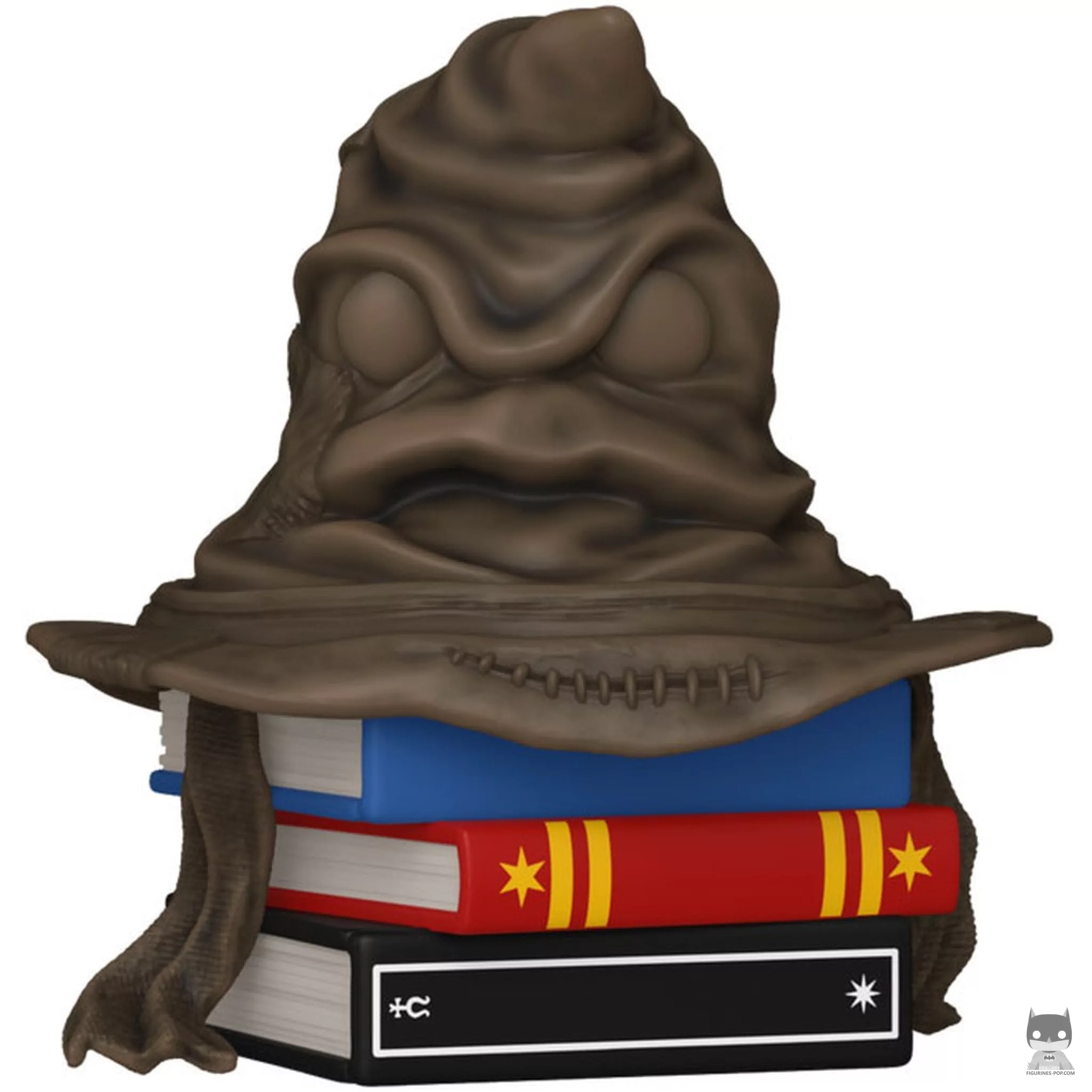 Sorting Hat (With Sound) Funko Pop! figure (Harry Potter)