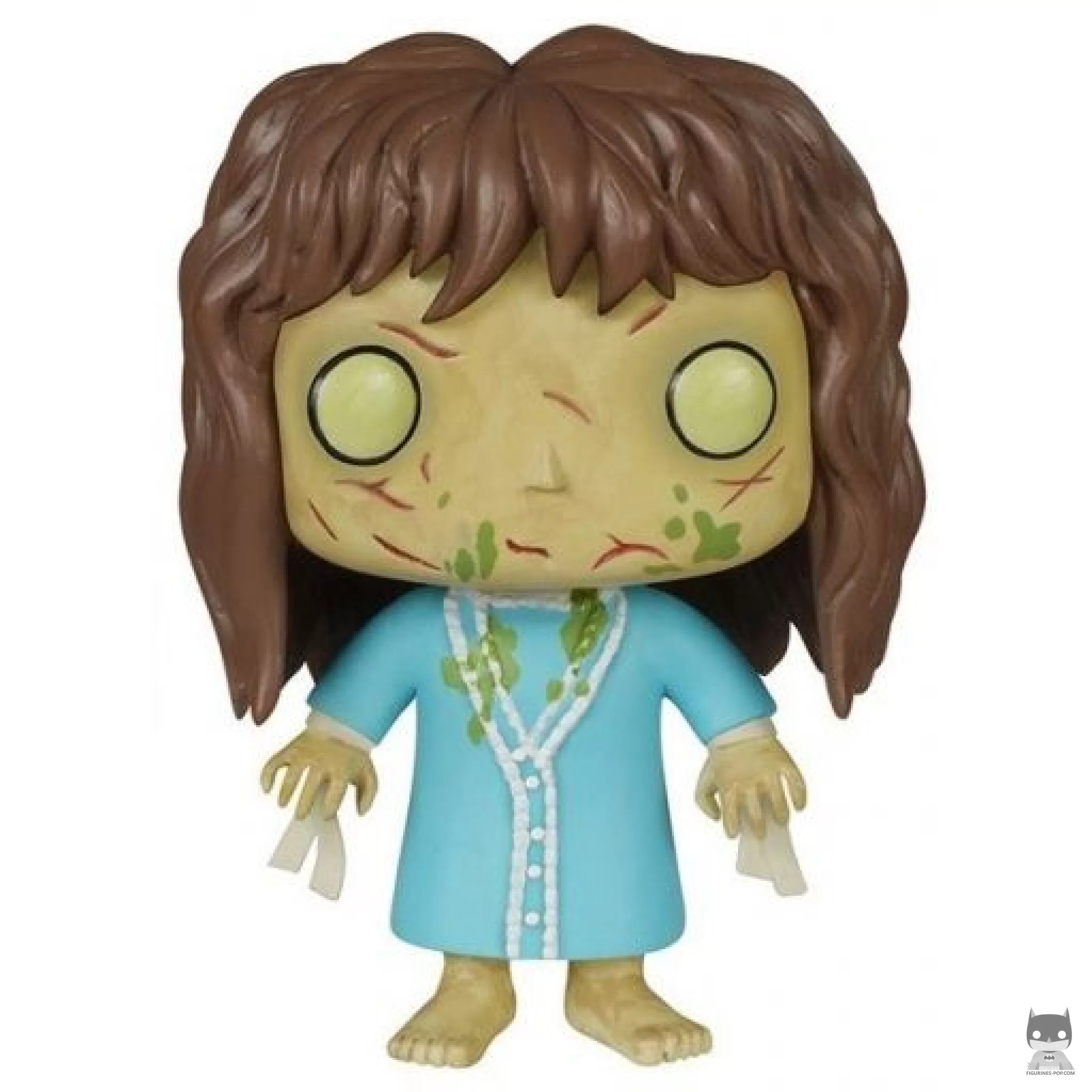 Regan Funko Pop! figure (The Exorcist)