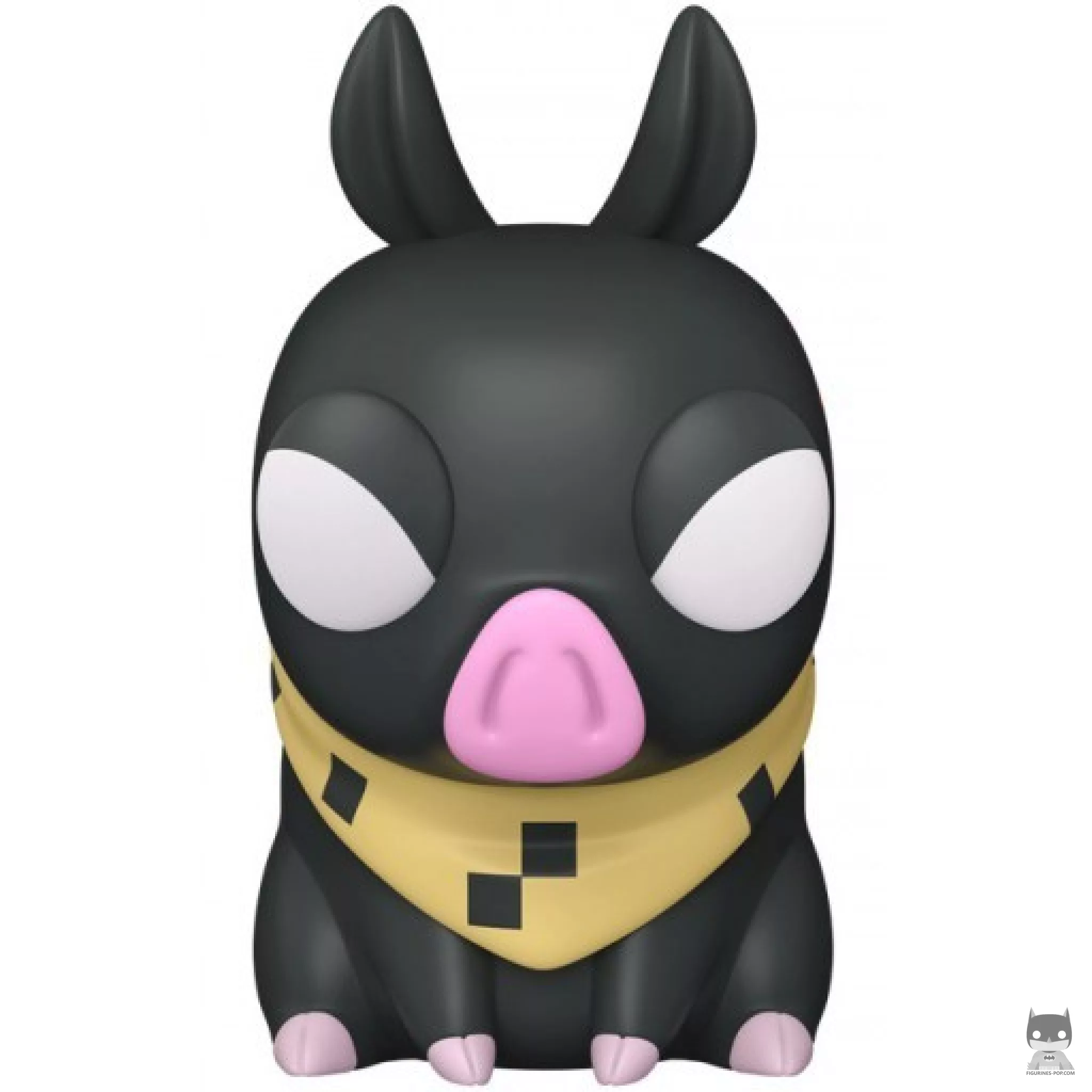 P-Chan Funko Pop! figure (Ranma 1/2)