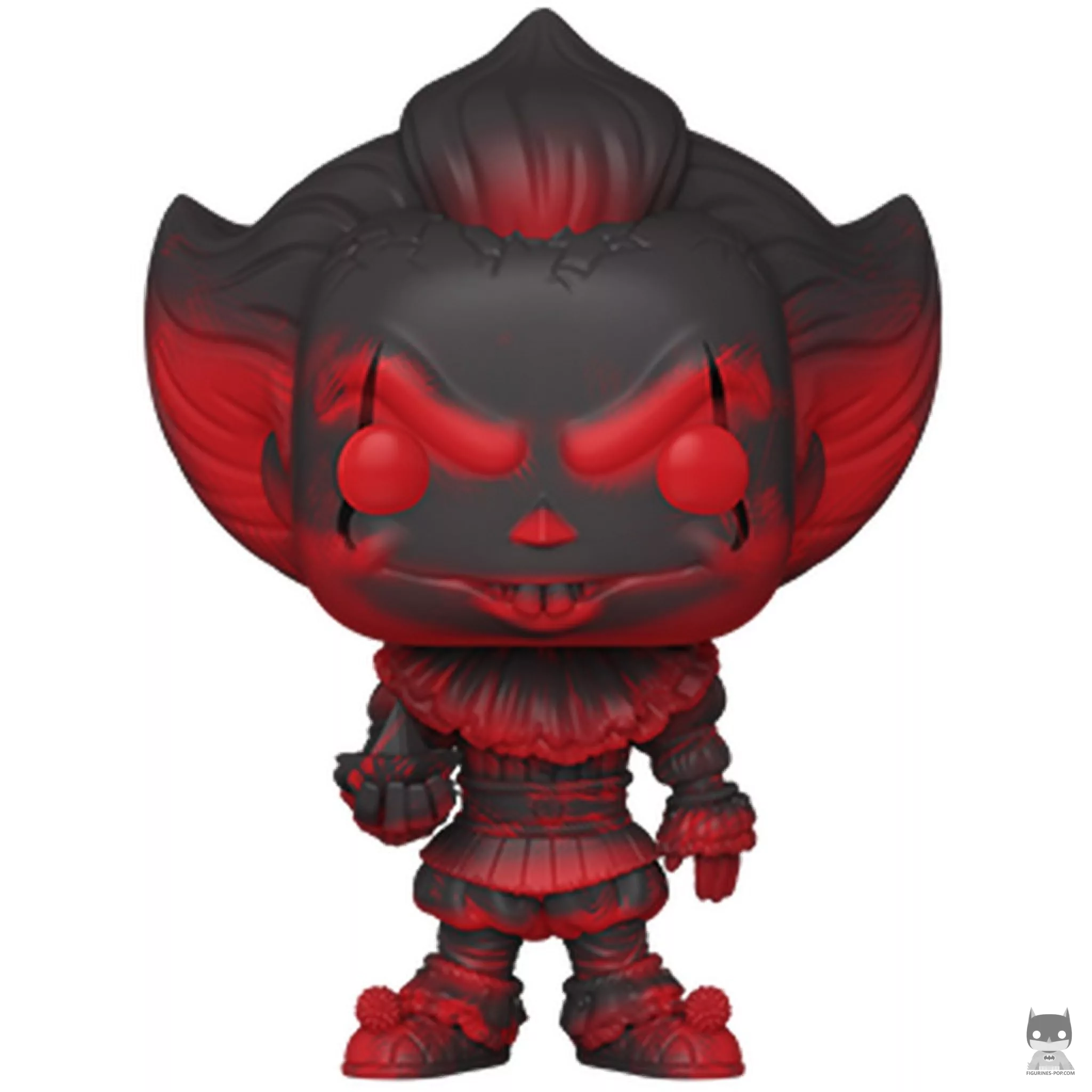 Pennywise Funko Pop! figure (IT)