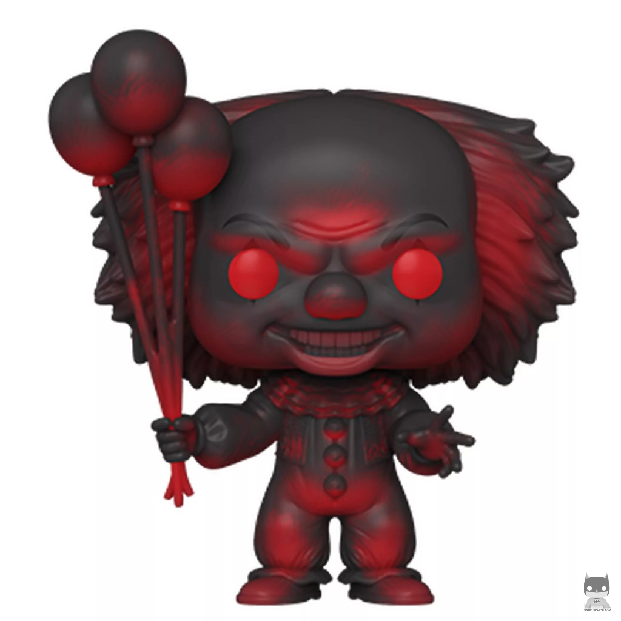 Pennywise Funko Pop! figure (IT)