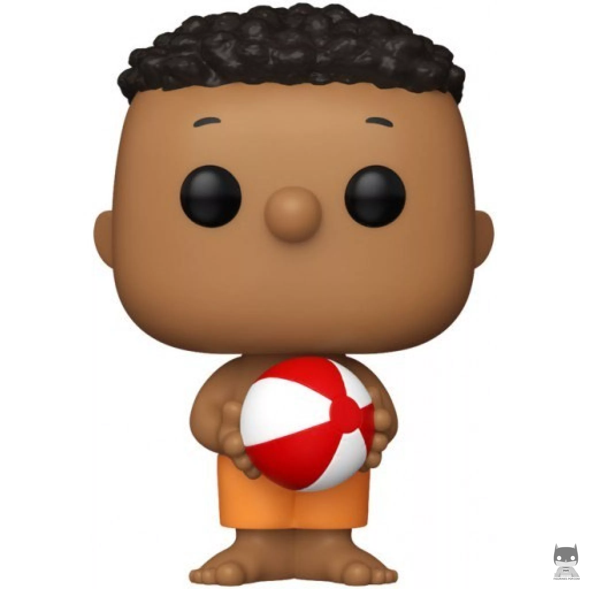 Franklin Funko Pop! figure (Peanuts)