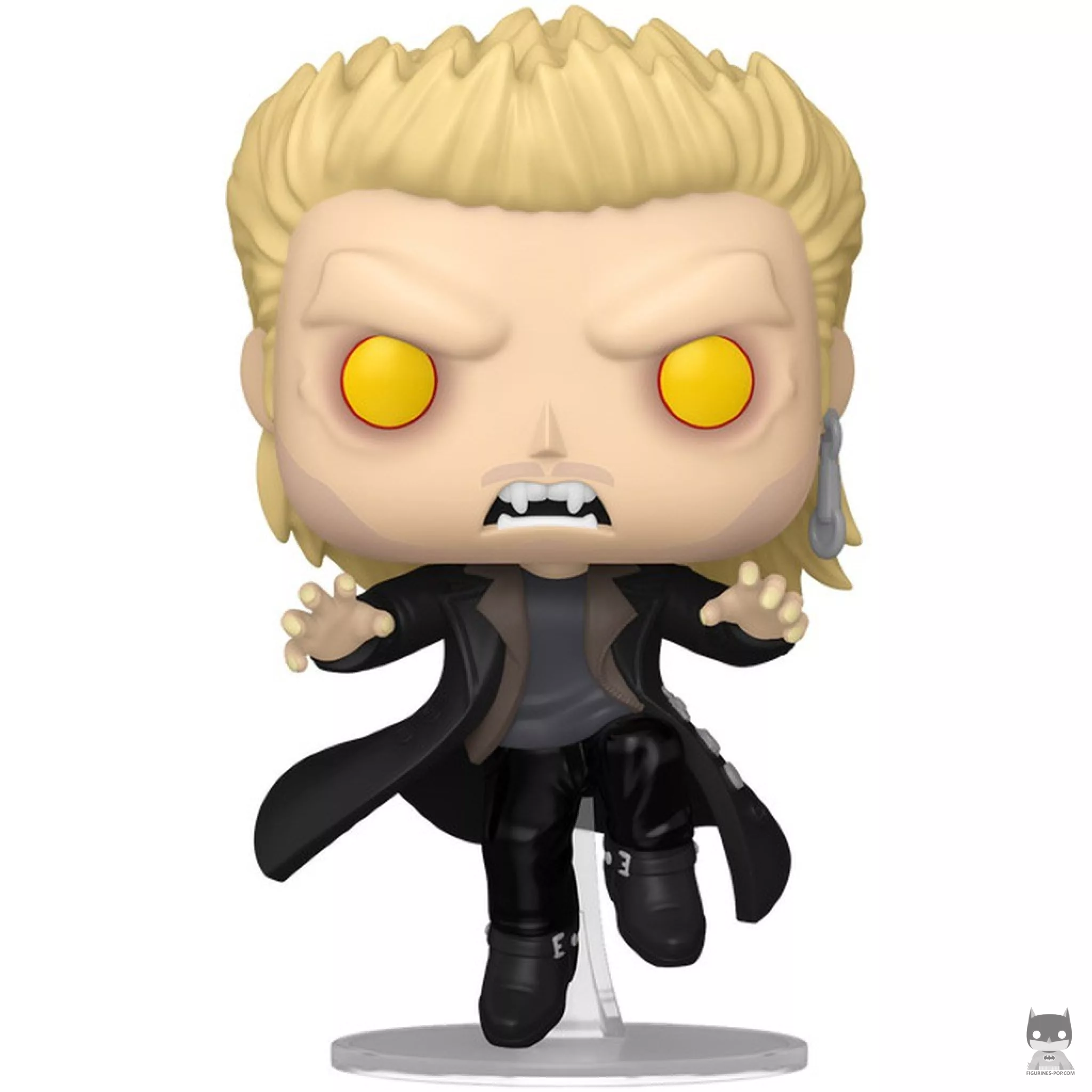 David (Vampire) Funko Pop! figure (The Lost Boys)