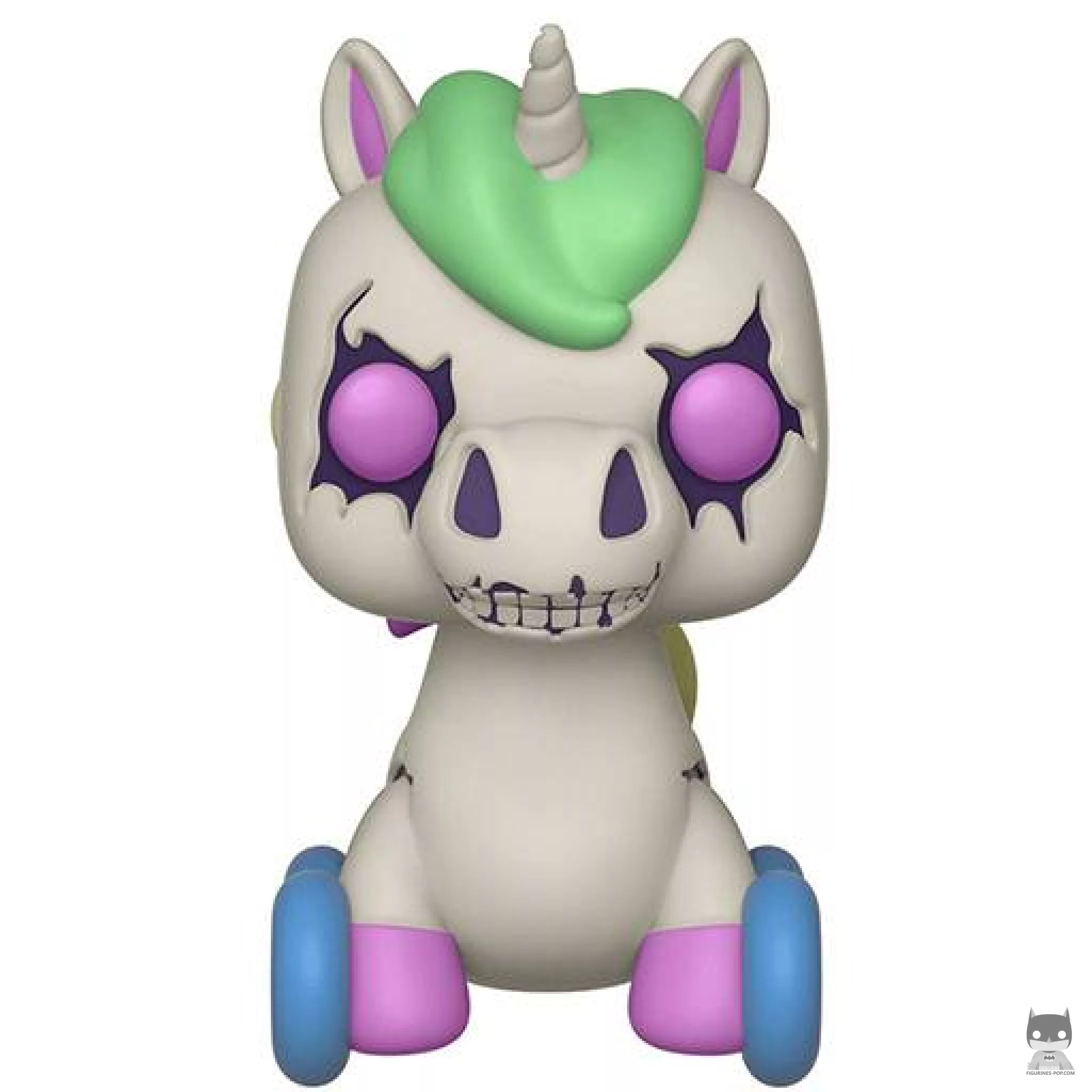 Stanley Funko Pop! figure (Five Nights at Freddy's)