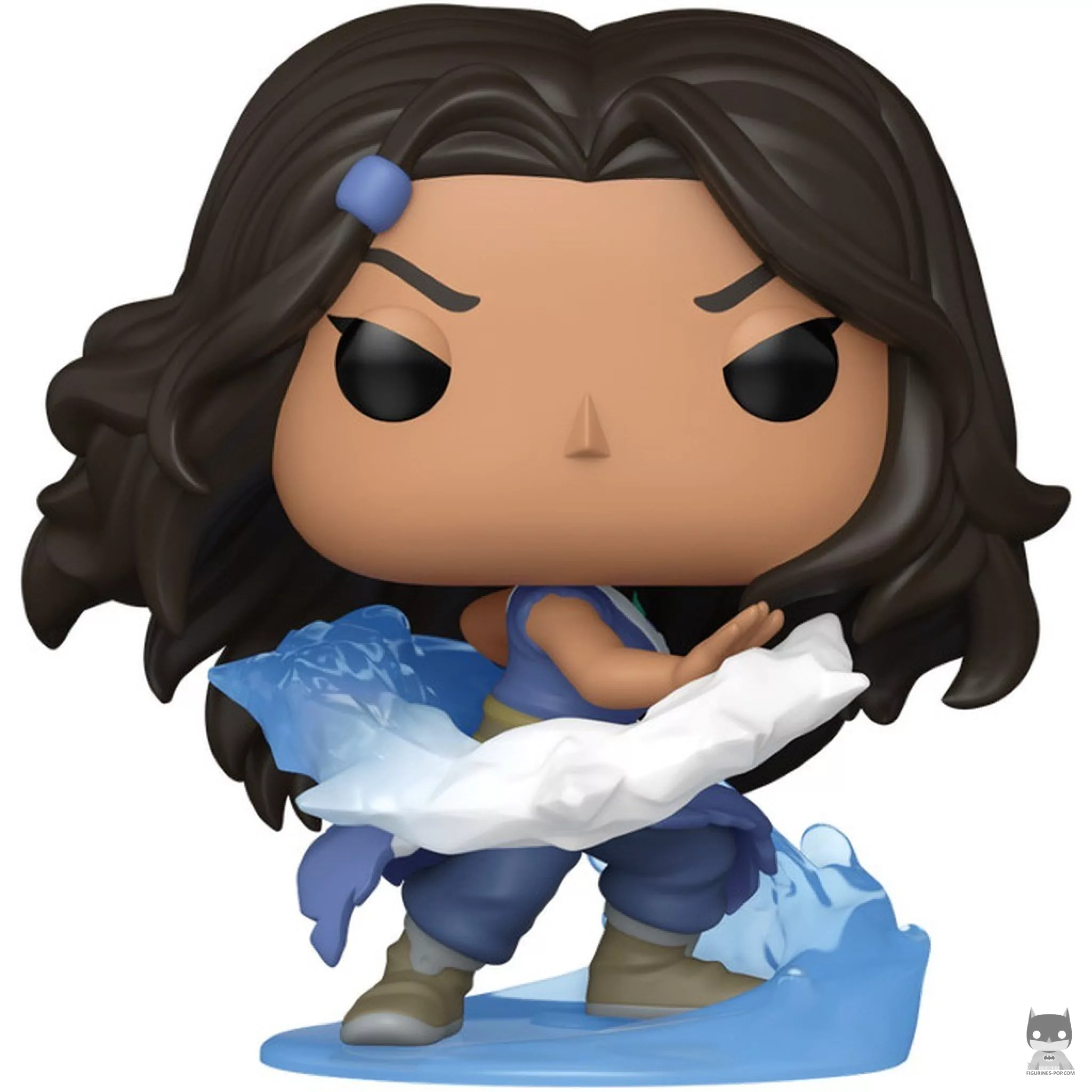 Katara Funko Pop! figure (Avatar: The Last Airbender)