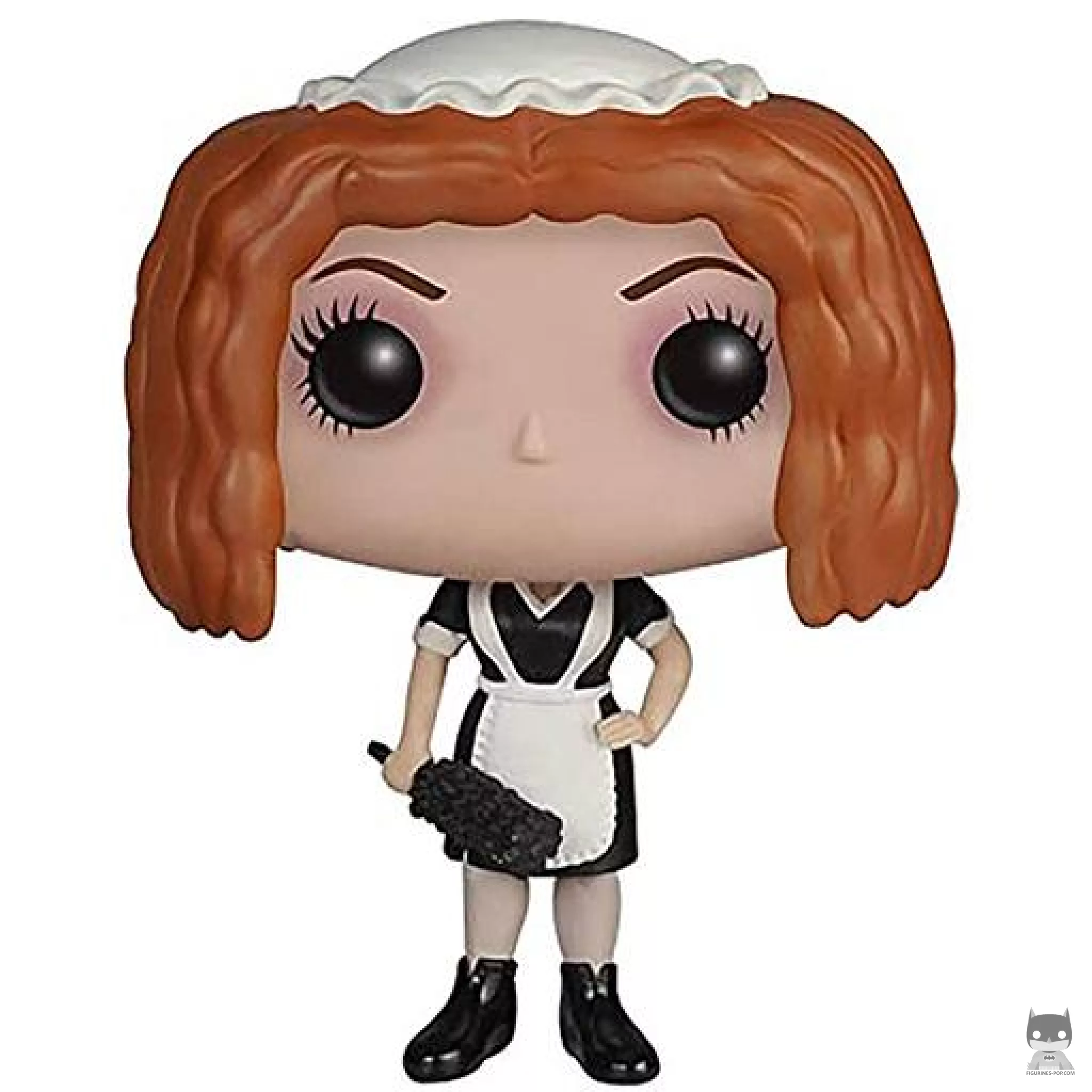 Magenta Funko Pop! figure (Rocky Horror Picture Show)