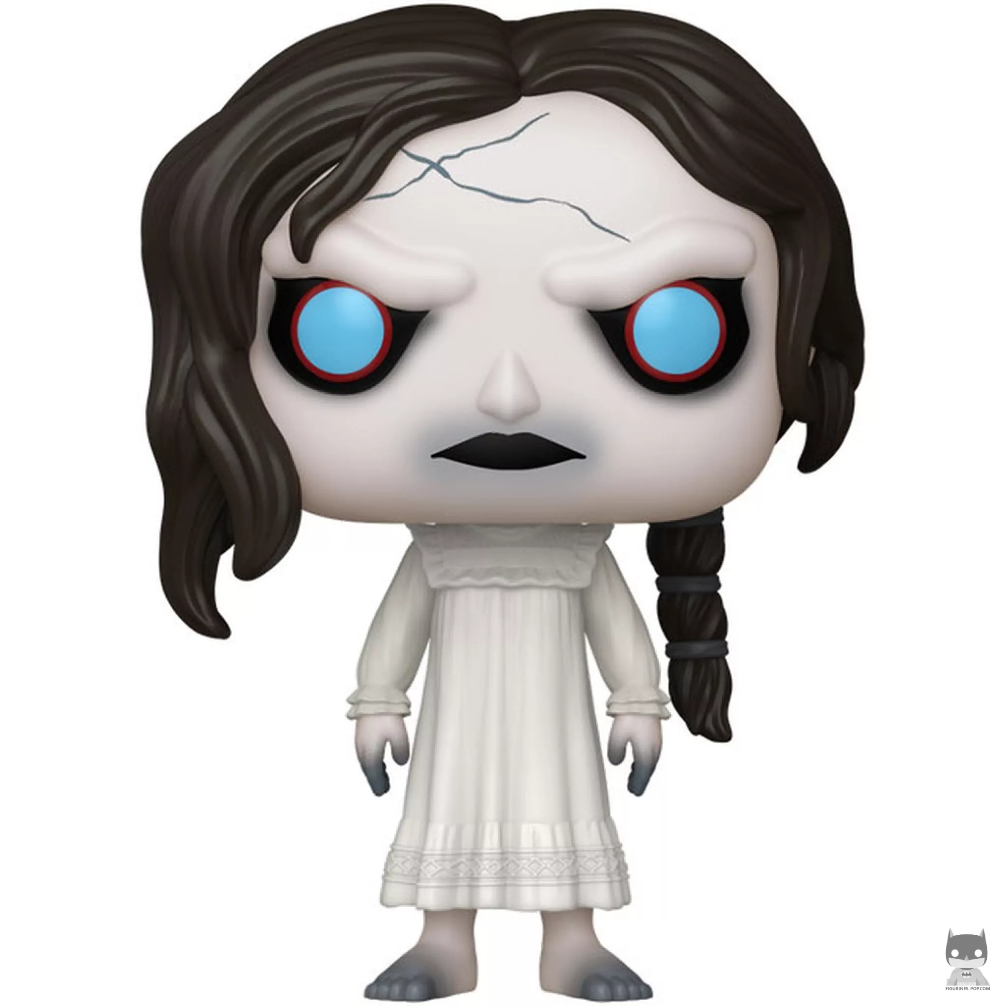 Nellie Funko Pop! figure (The Conjuring)