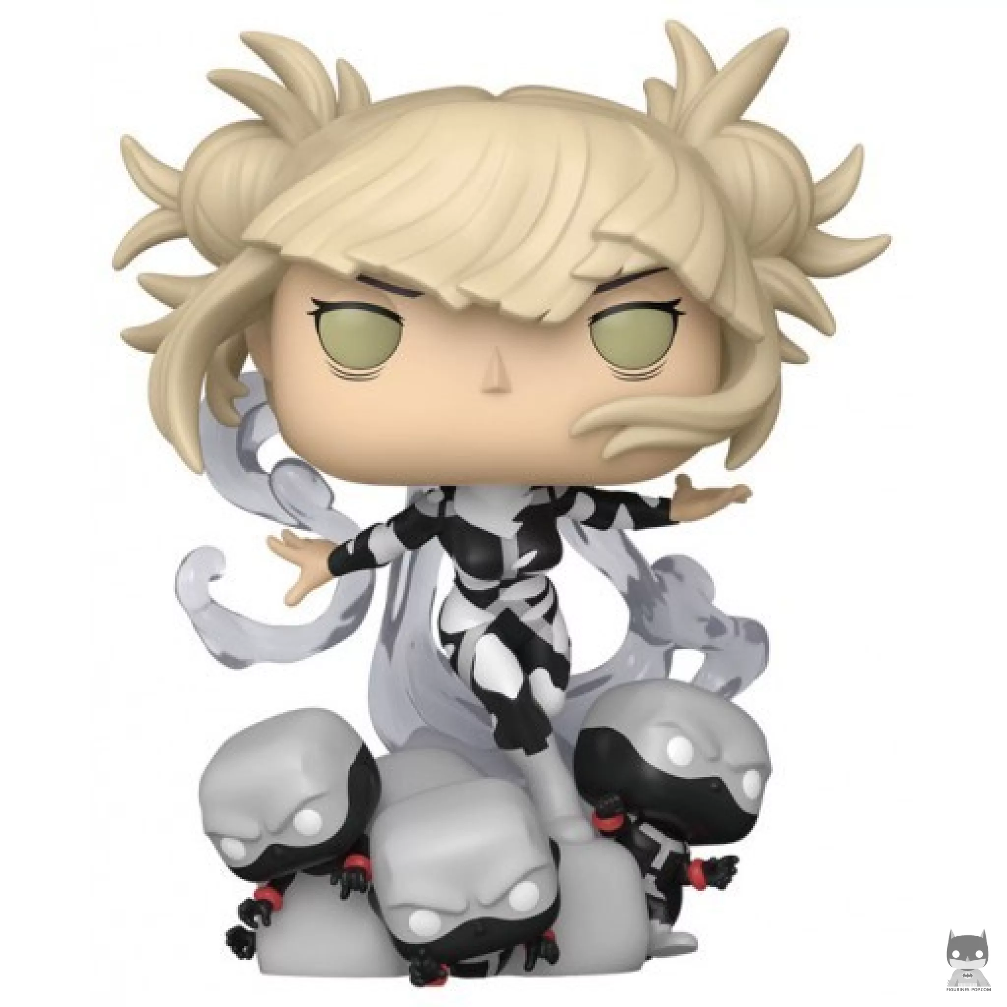 Himiko Toga Funko Pop! figure (My Hero Academia)