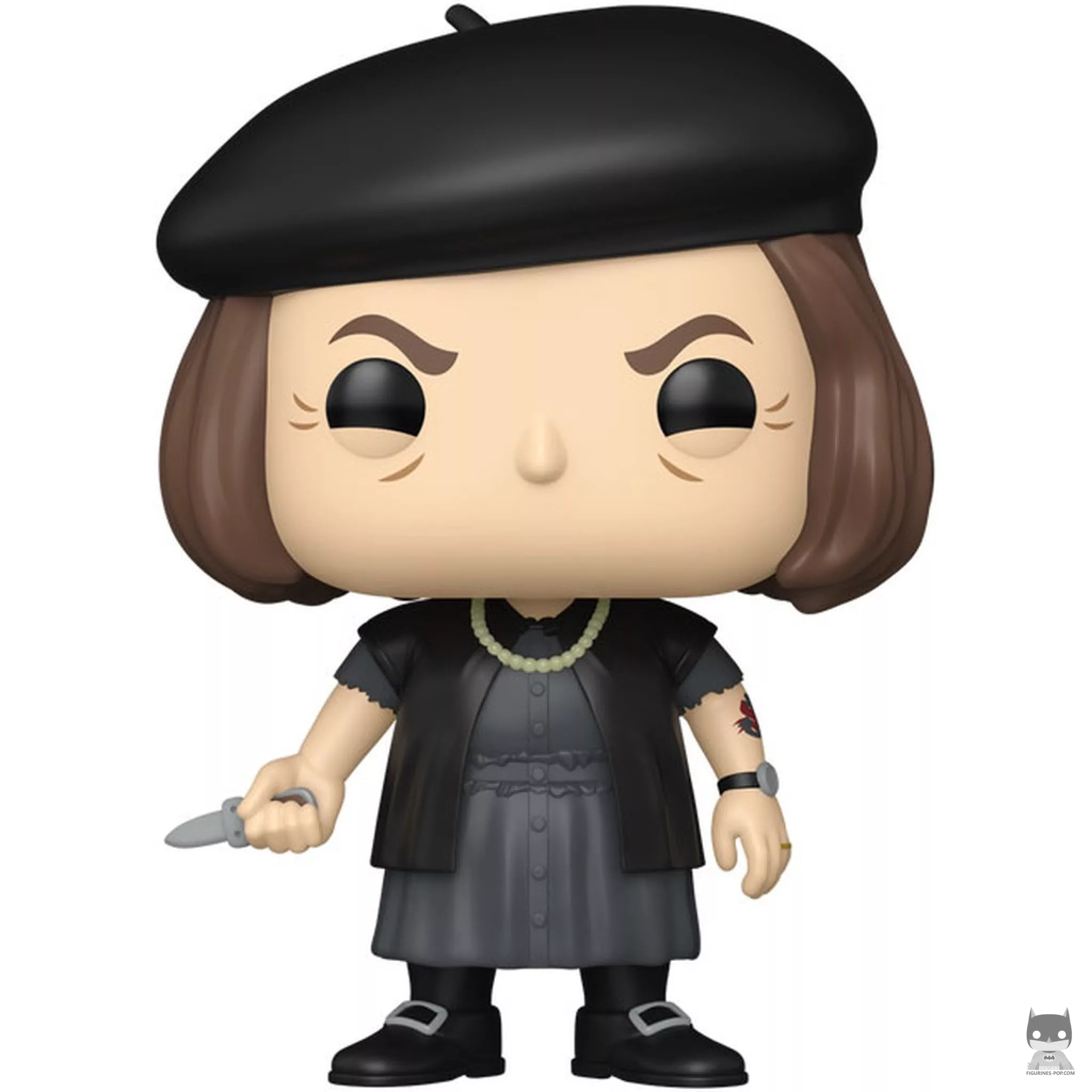 Mama Fratelli Funko Pop! figure (The Goonies)
