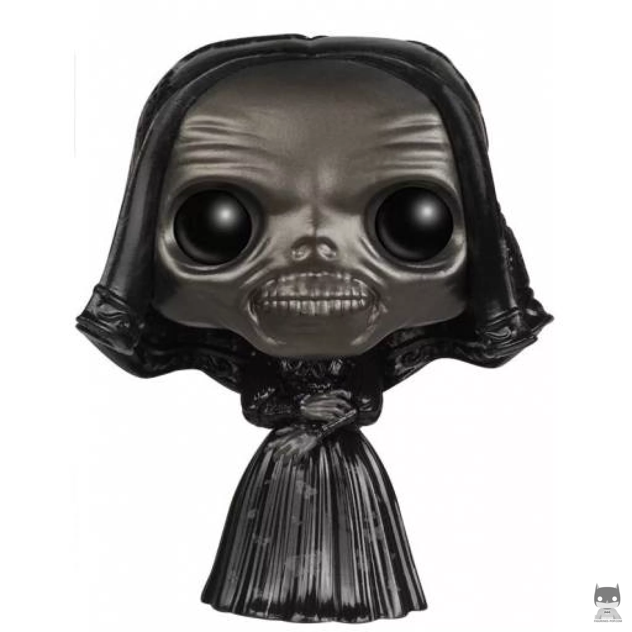 Mother Ghost Funko Pop! figure (Crimson Peak)