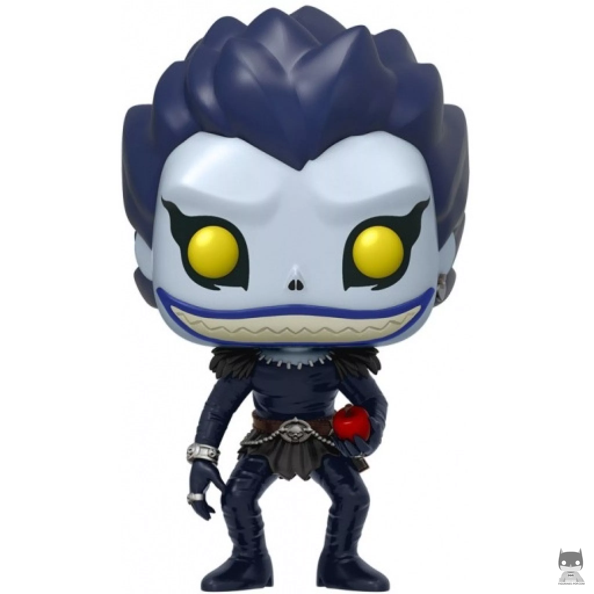 Ryuk Funko Pop! figure (Death Note)