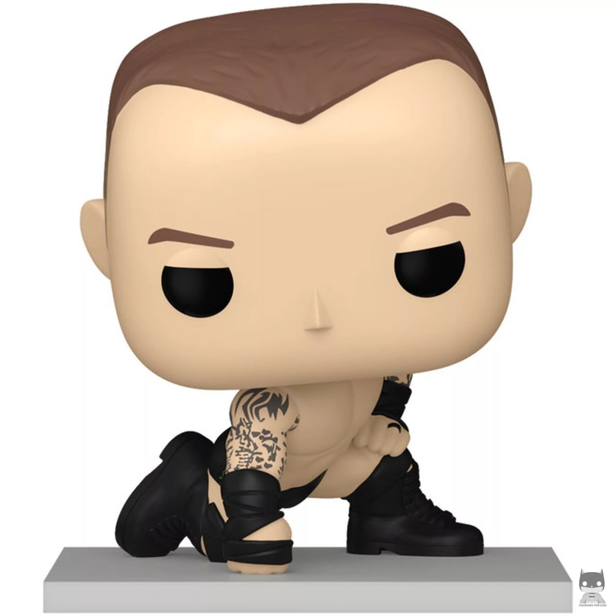 Randy Orton (RKO) Funko Pop! figure (WWE)