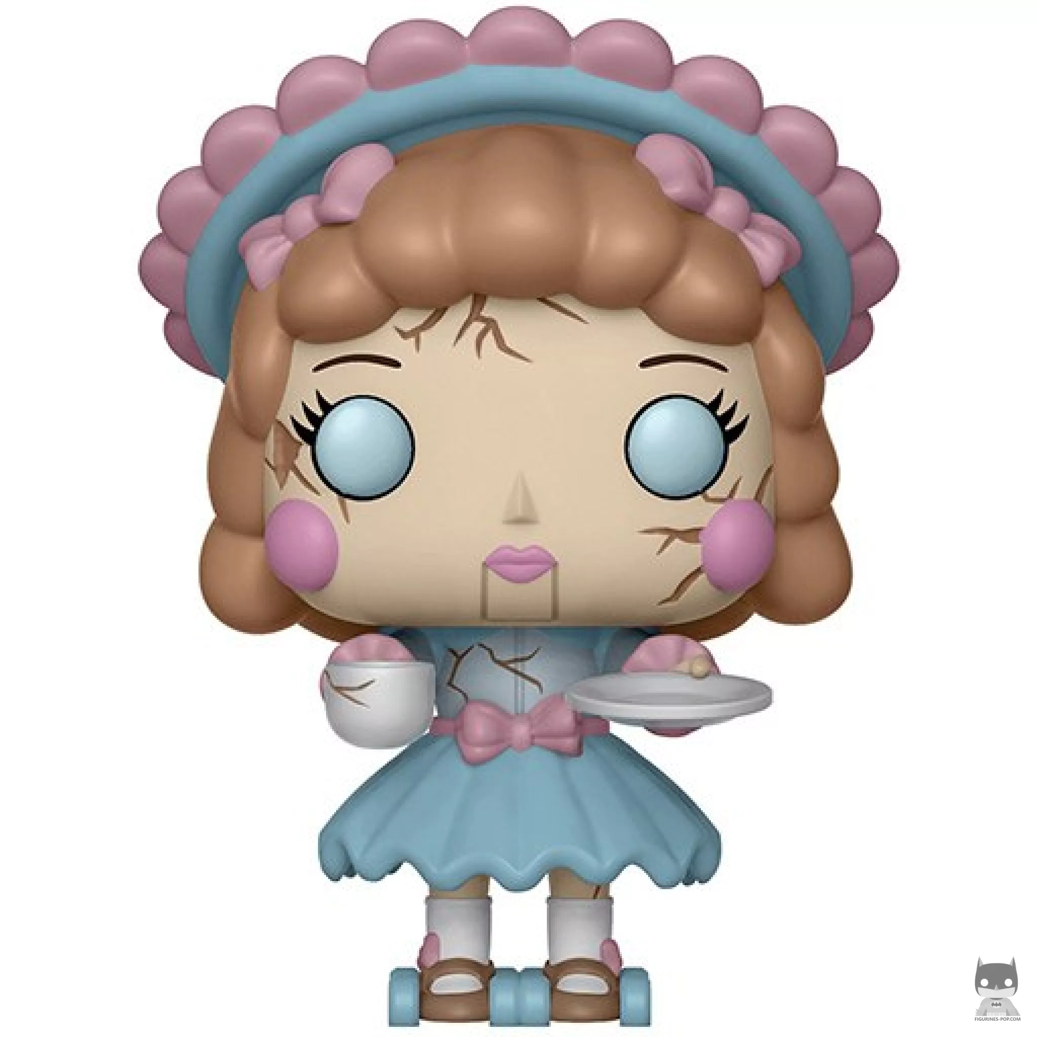 Ella Funko Pop! figure (Five Nights at Freddy's)