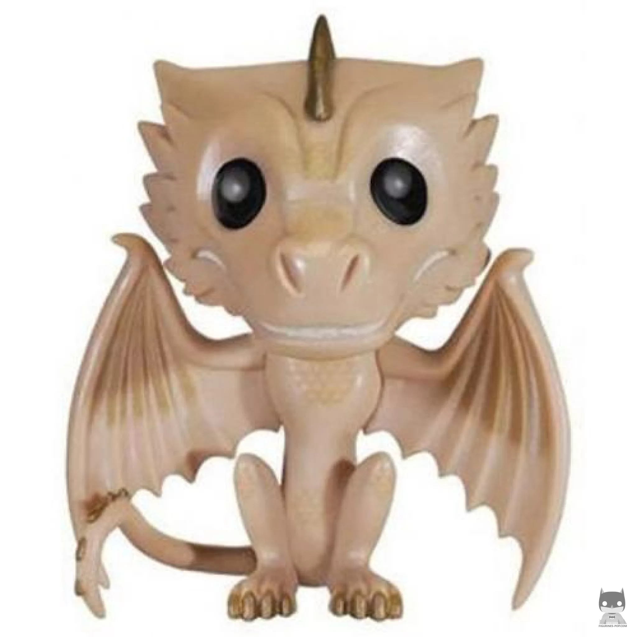 Viserion Funko Pop! figure (Game of Thrones)
