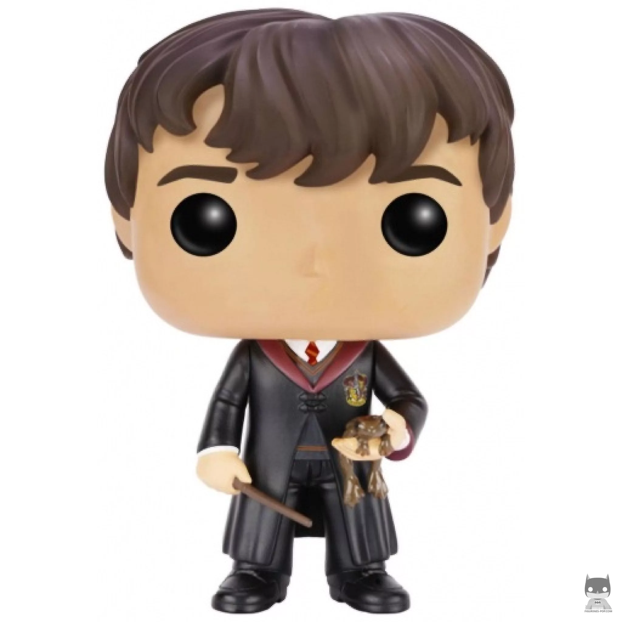 Neville Longbottom Funko Pop! figure (Harry Potter)