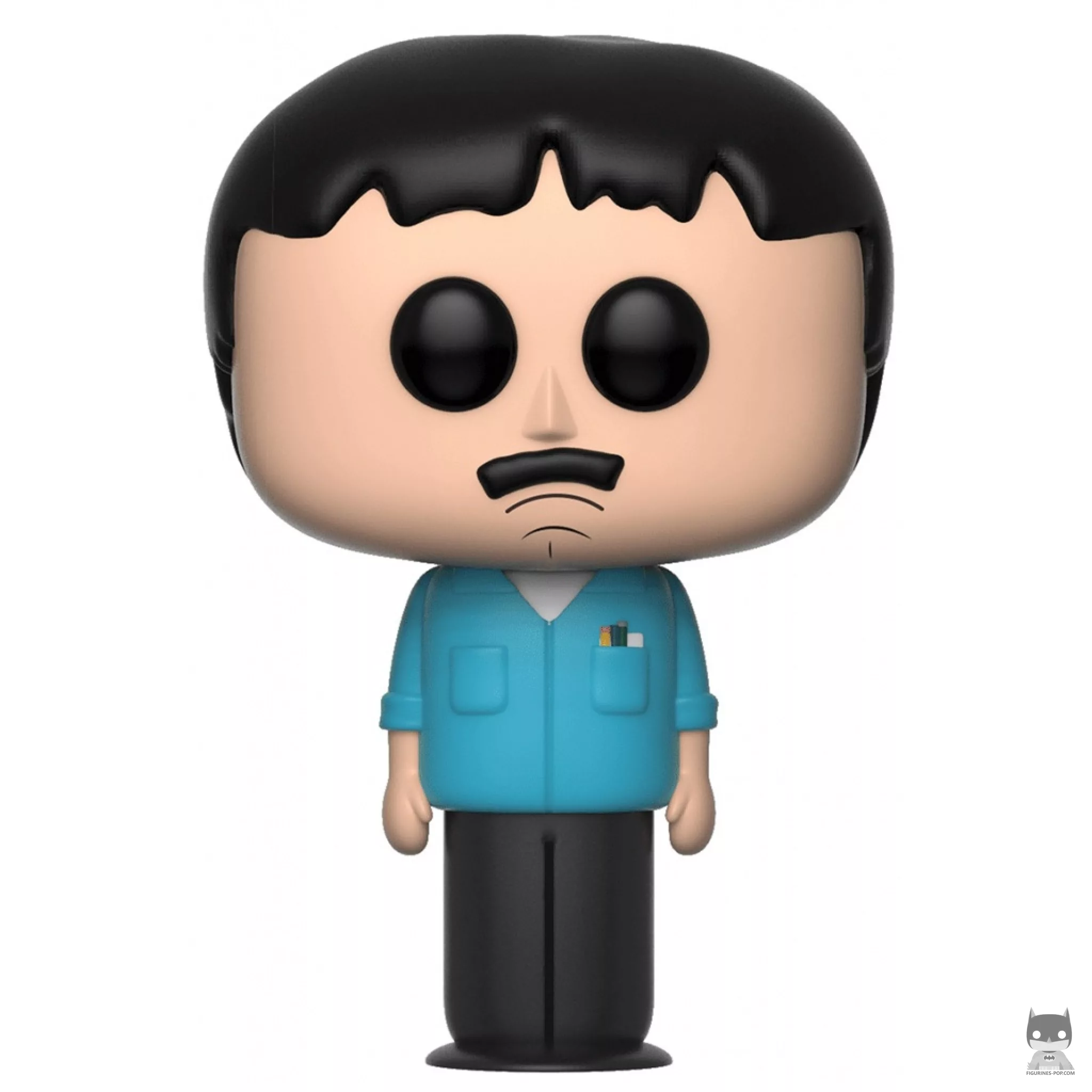 Randy Marsh Funko Pop! figure (South Park)