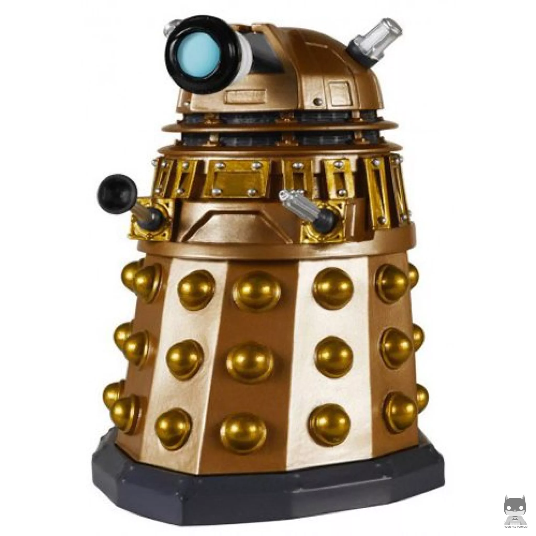 Dalek Funko Pop! figure (Doctor Who)