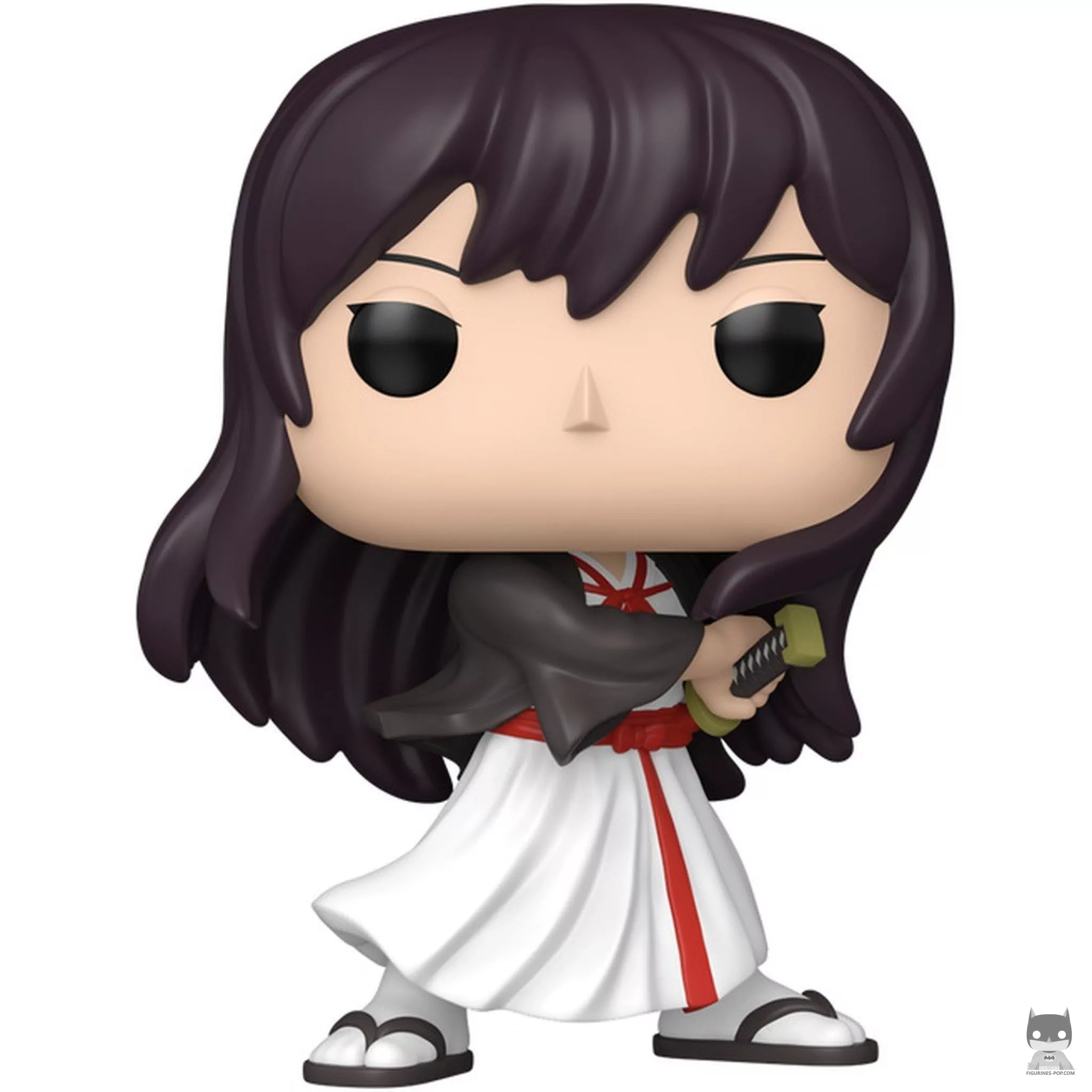 Toma Funko Pop! figure (Hell's Paradise)