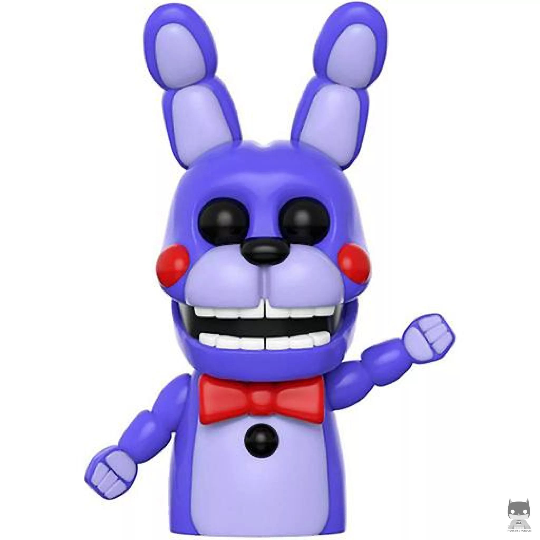 Bon Bon Funko Pop! figure (Five Nights at Freddy's)