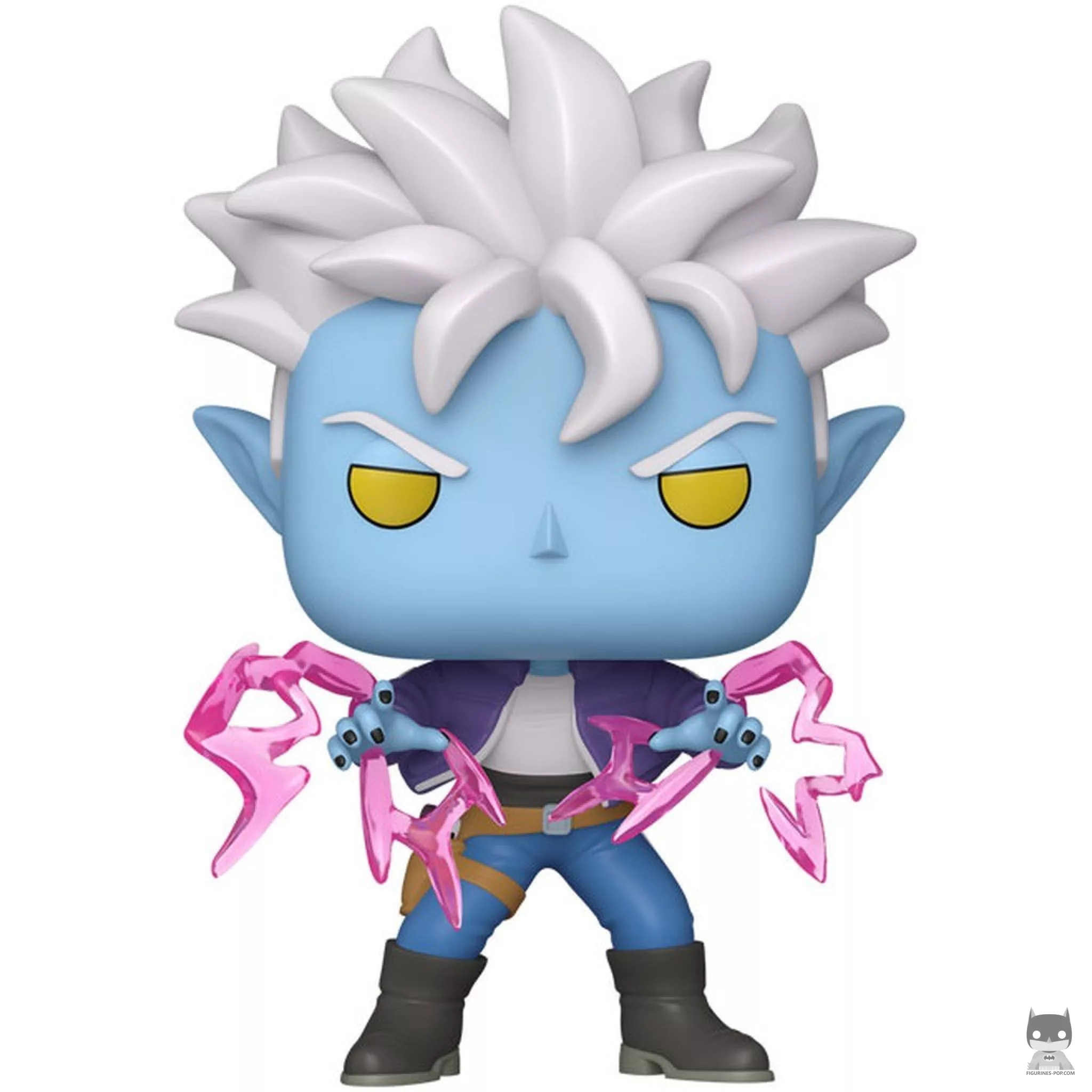 Glorio Funko Pop! figure (Dragon Ball Daima)