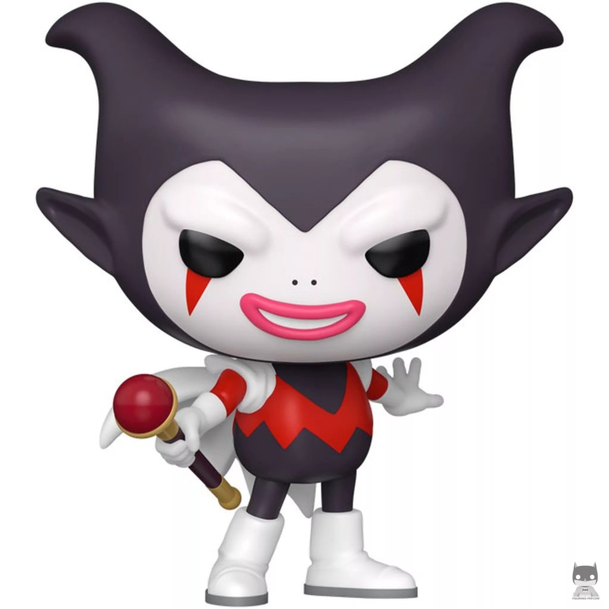 King Gomah Funko Pop! figure (Dragon Ball Daima)