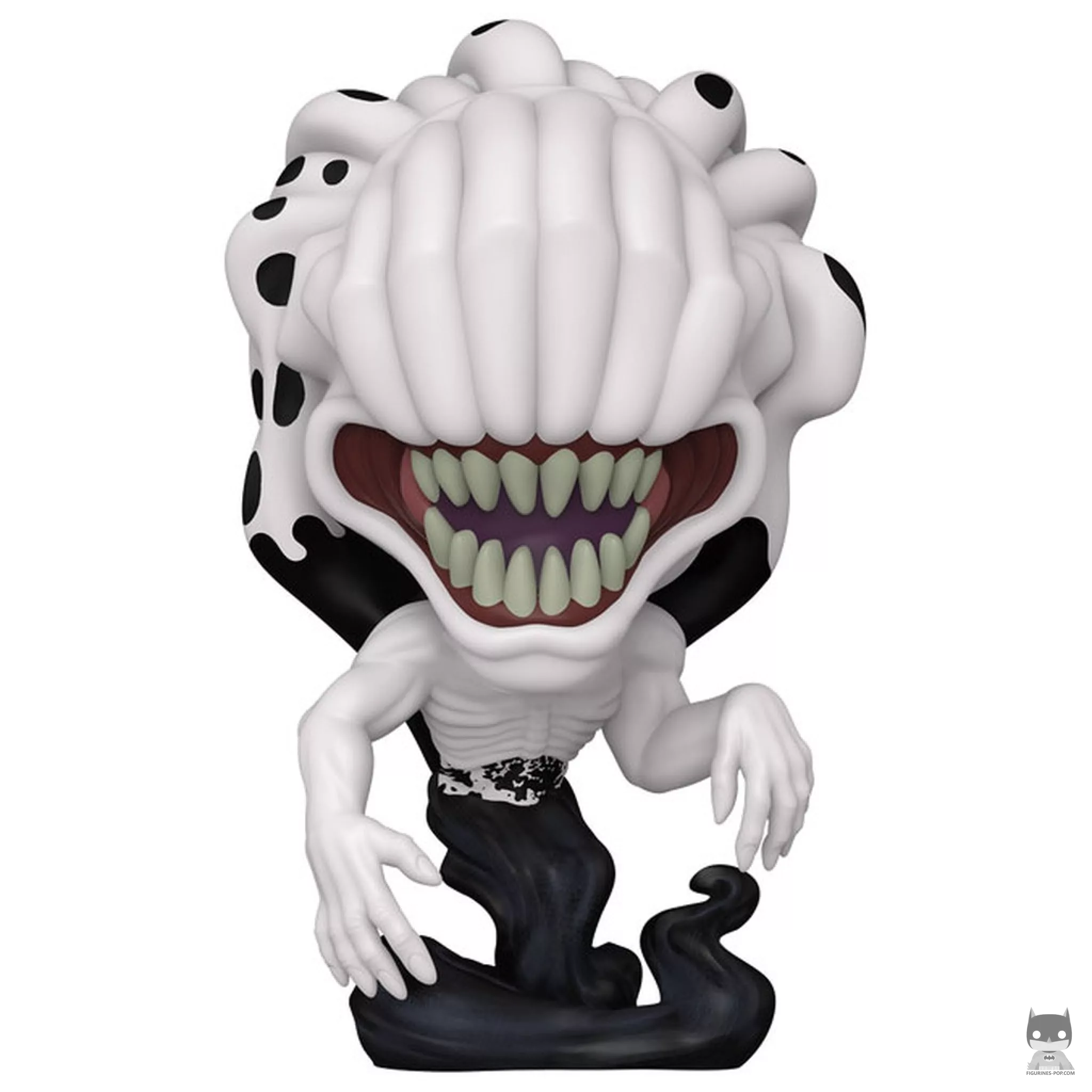 Rika Funko Pop! figure (Jujutsu Kaisen)