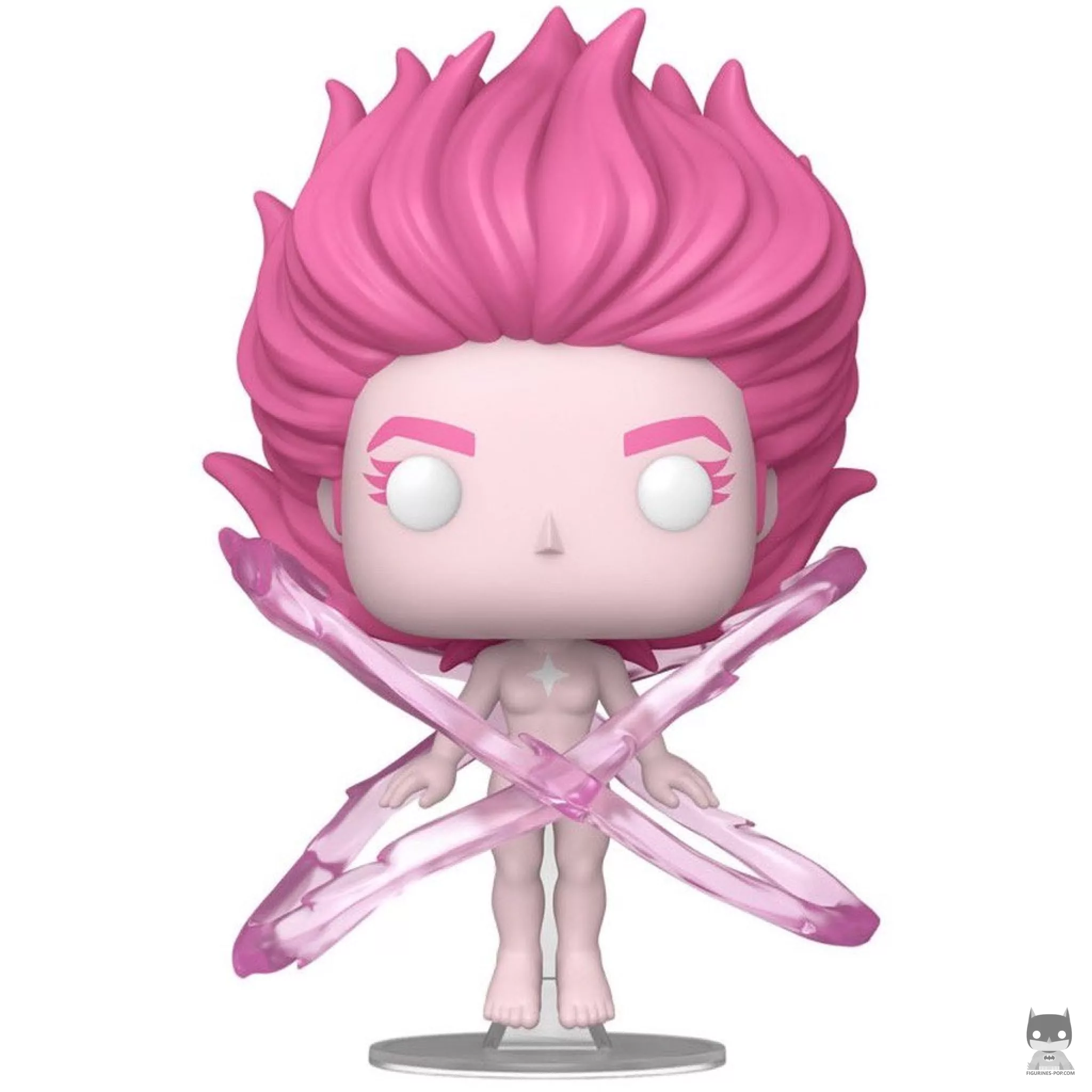 Atom Eve Funko Pop! figure (Invincible)