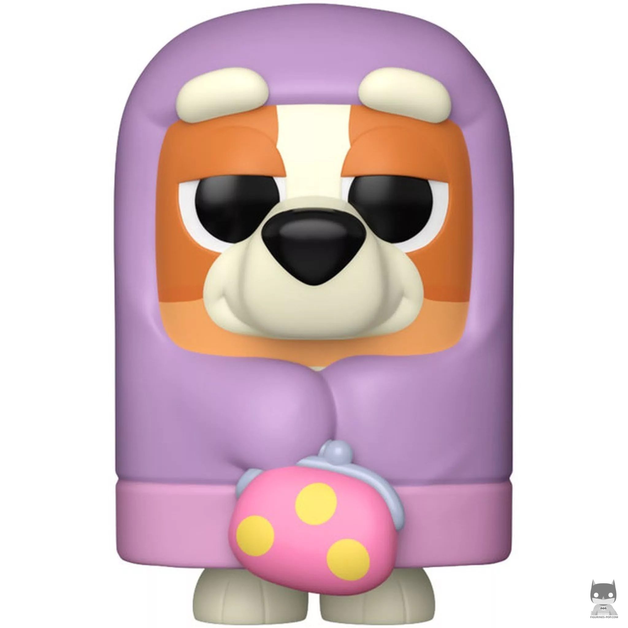 Granny Rita Funko Pop! figure (Bluey)