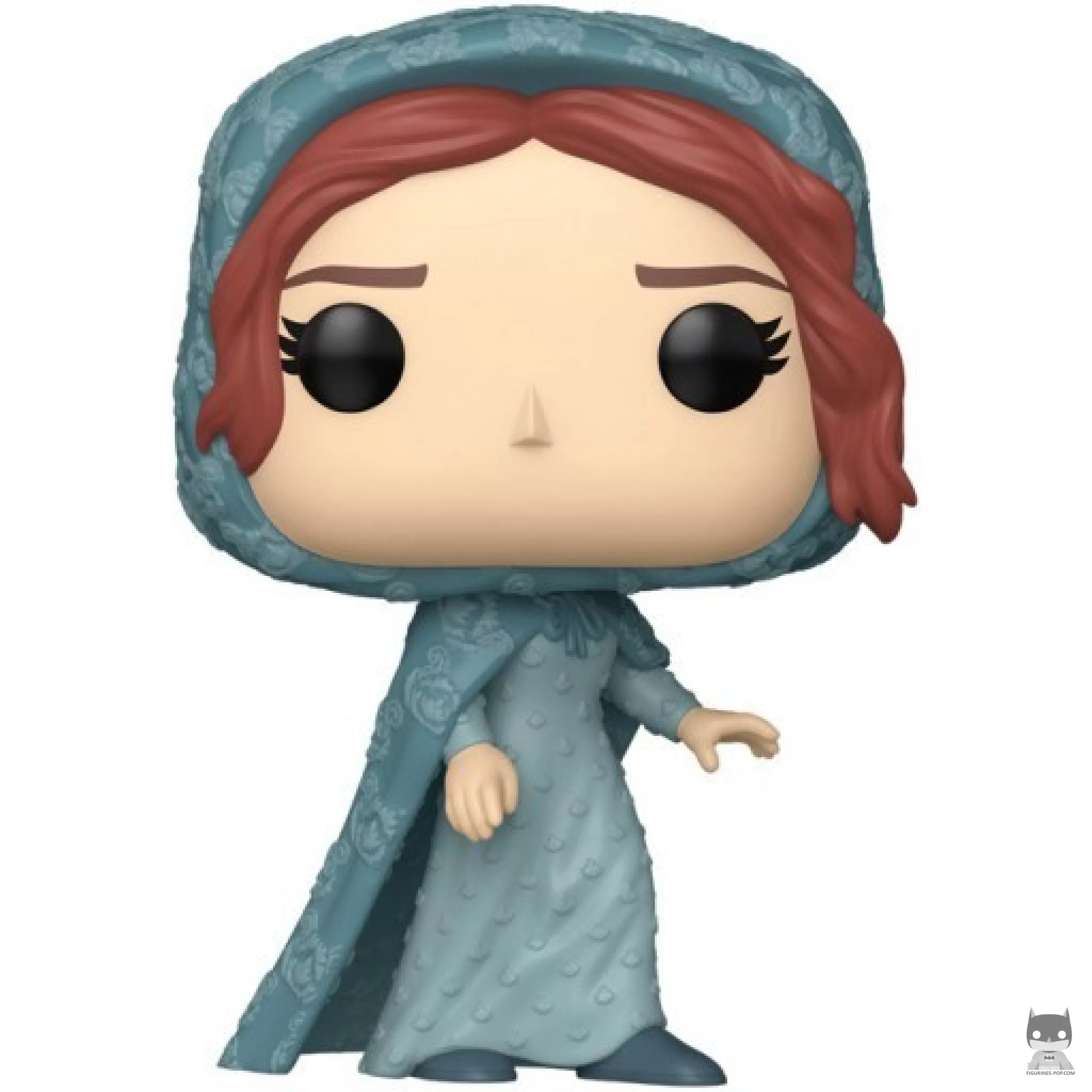 Alicent Hightower Funko Pop! figure (House of the Dragon : Day of the Dragon (Game of Thrones))