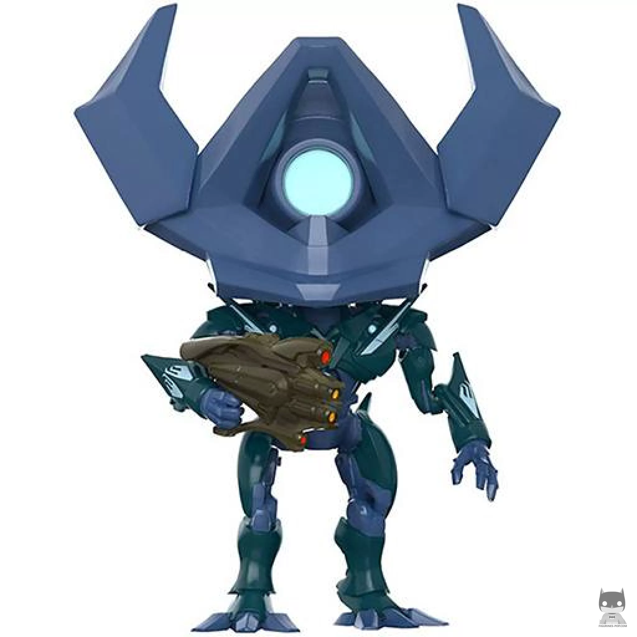 Atheon Funko Pop! figure (Destiny)