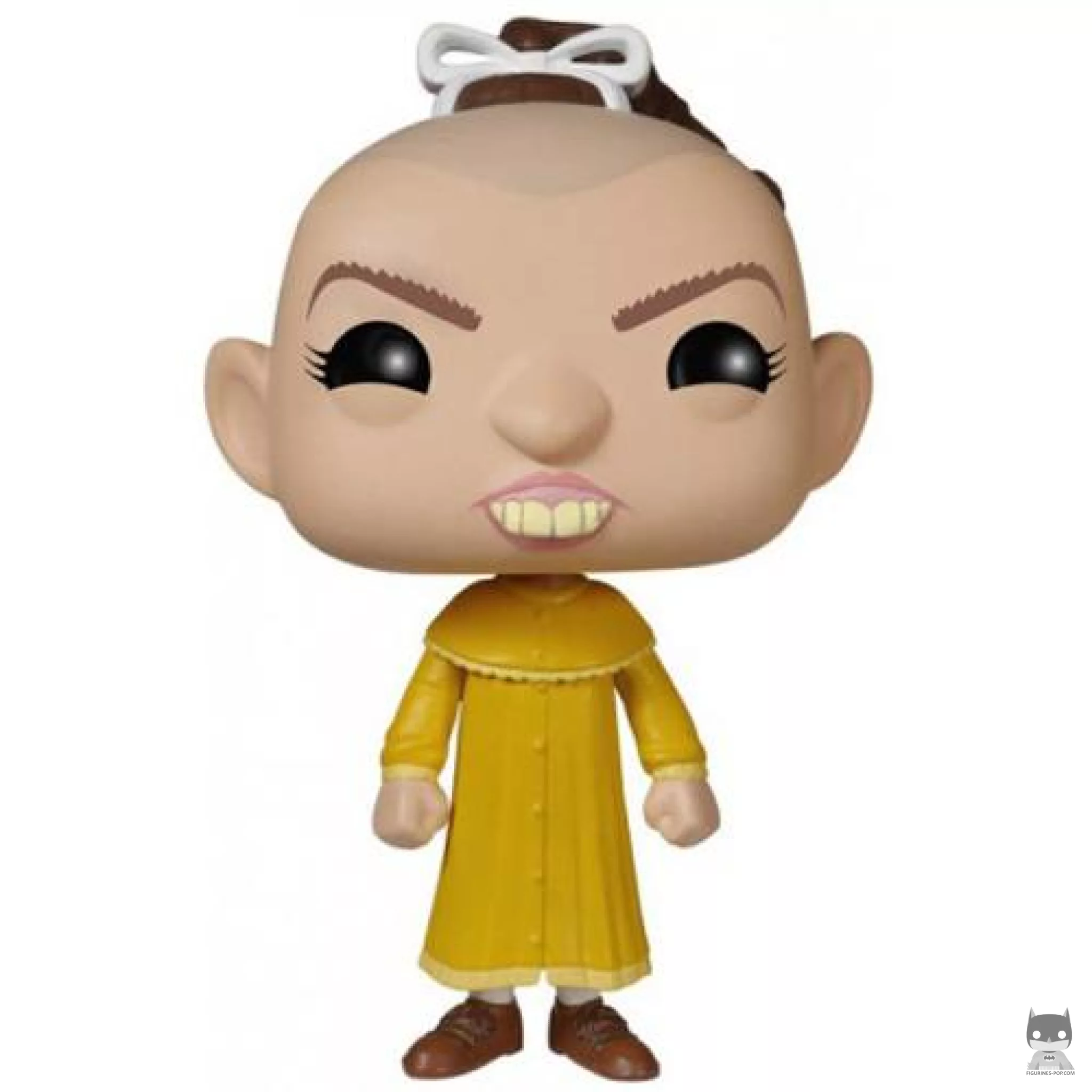Pepper Funko Pop! figure (American Horror Story)
