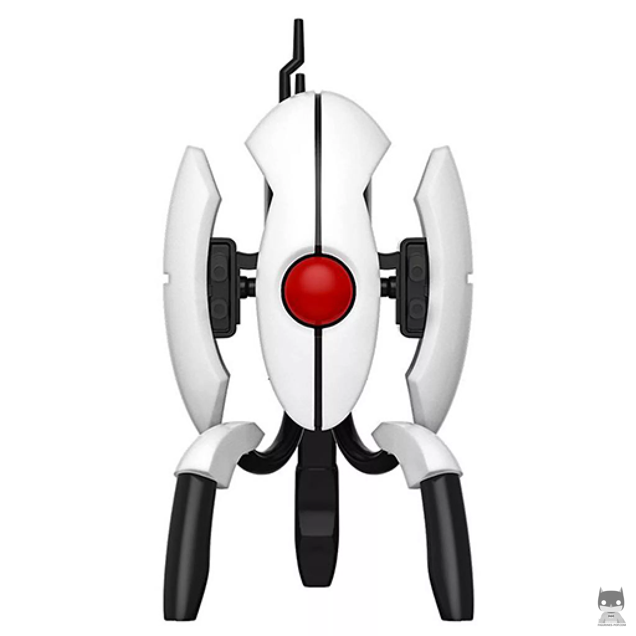 Turret Funko Pop! figure (Portal 2)