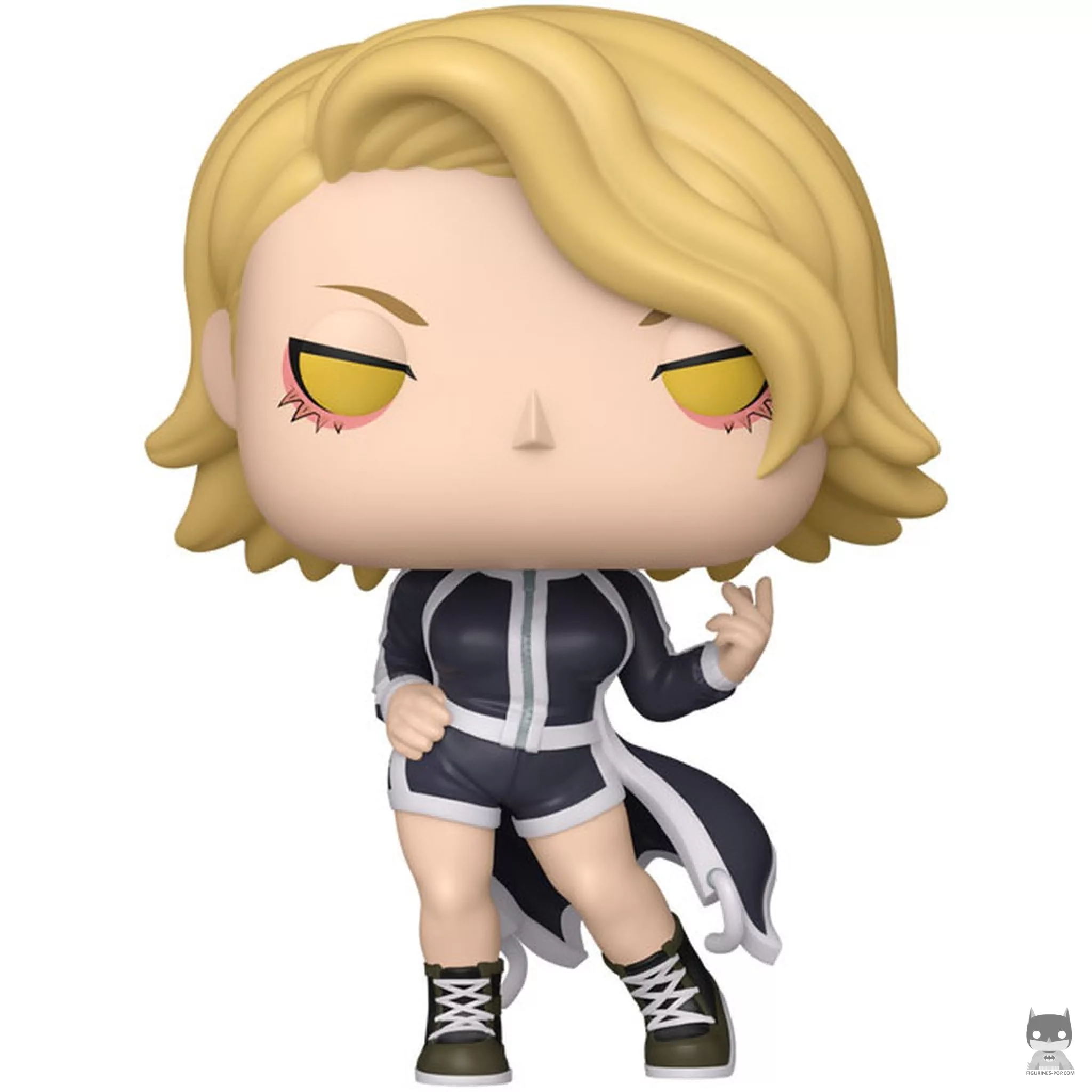 Kuina Sazanami Funko Pop! figure (Togen Anki)