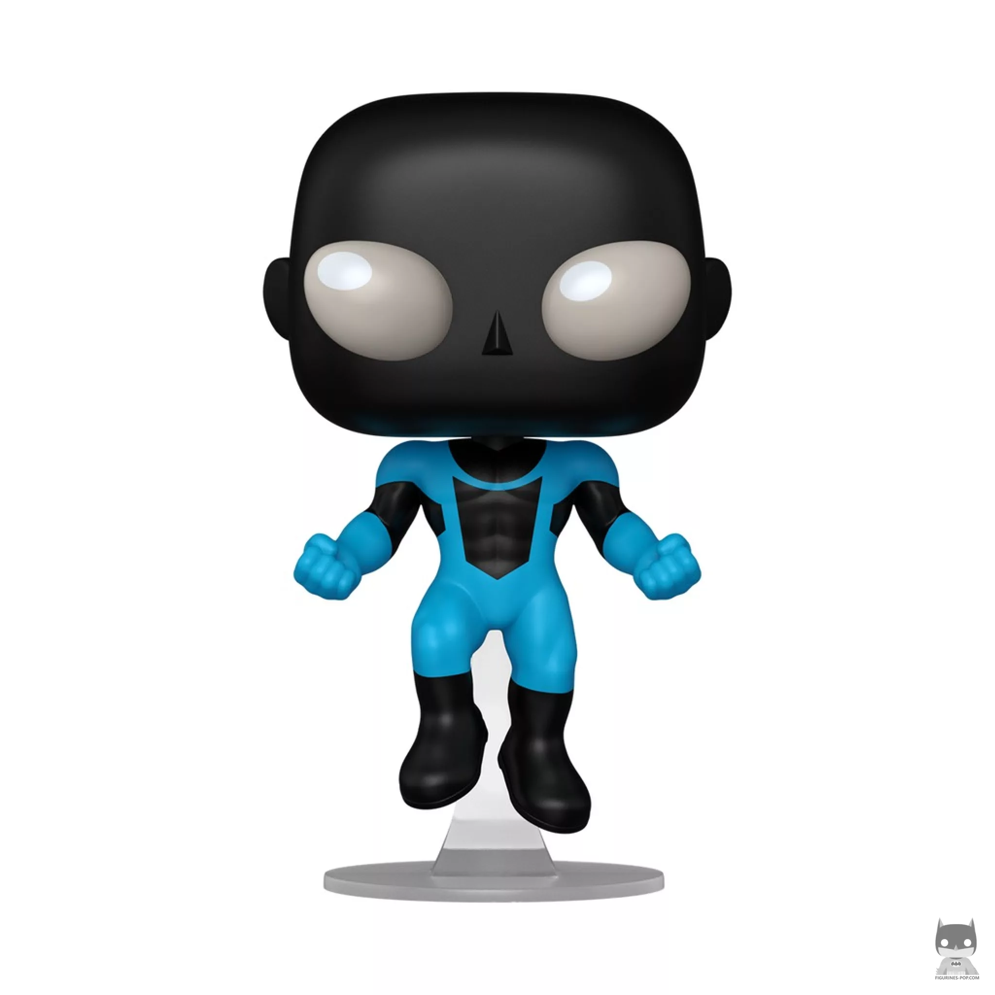 Maskvincible Funko Pop! figure (Invincible)