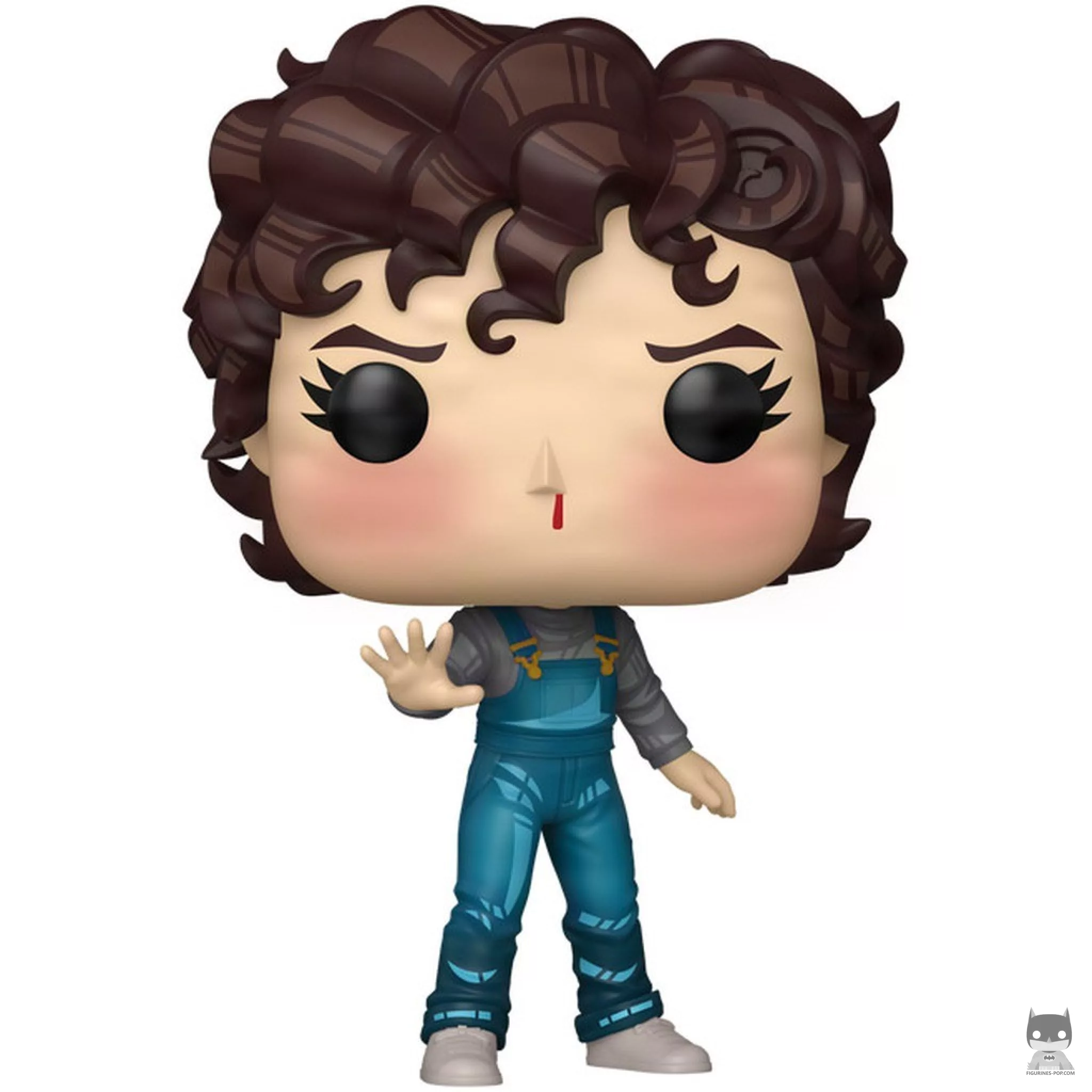 Eleven Funko Pop! figure (Stranger Things: Tales From '85)
