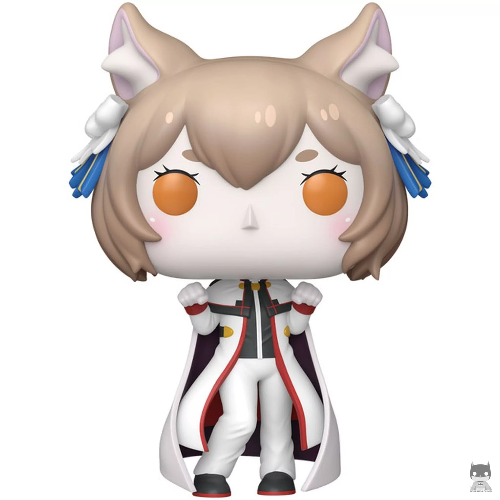 Ferris (Chase) Funko Pop! figure (Re:Zero - Starting Life in Another World)