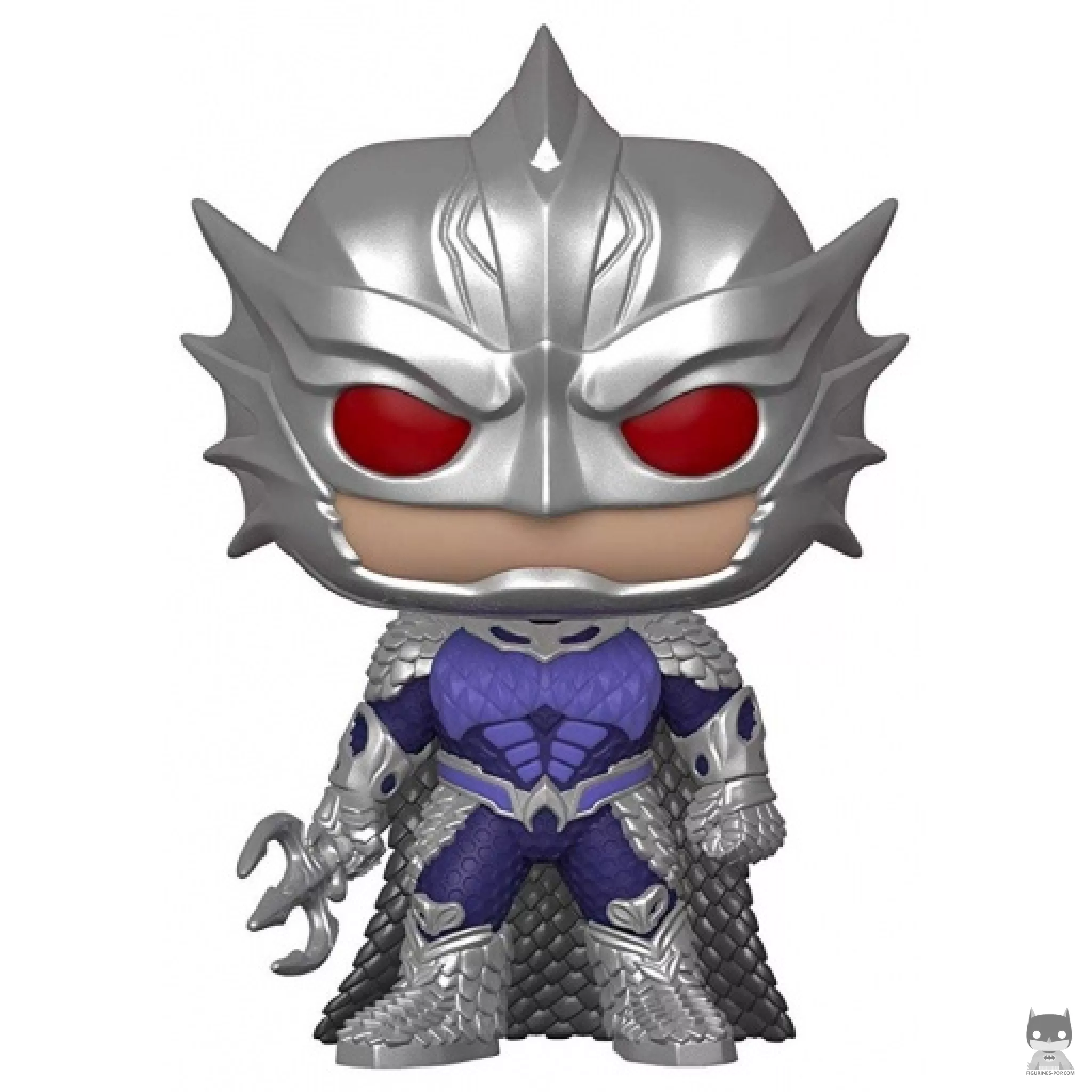 Orm Funko Pop! figure (Aquaman)
