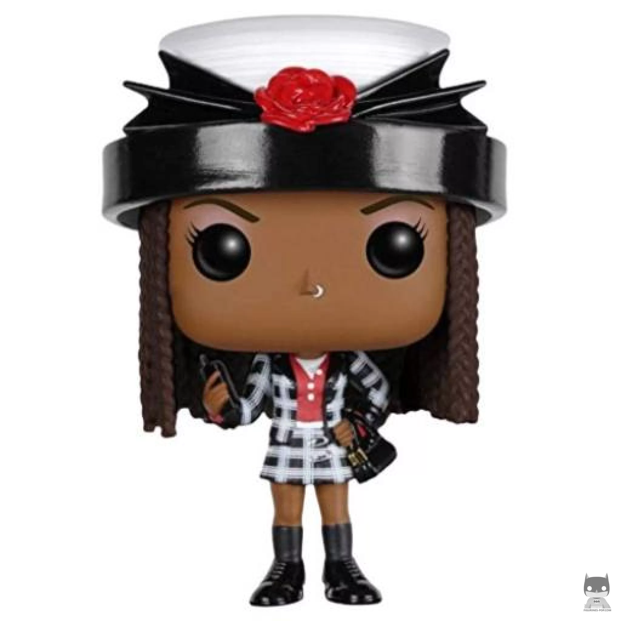 Dionne Davenport Funko Pop! figure (Clueless)