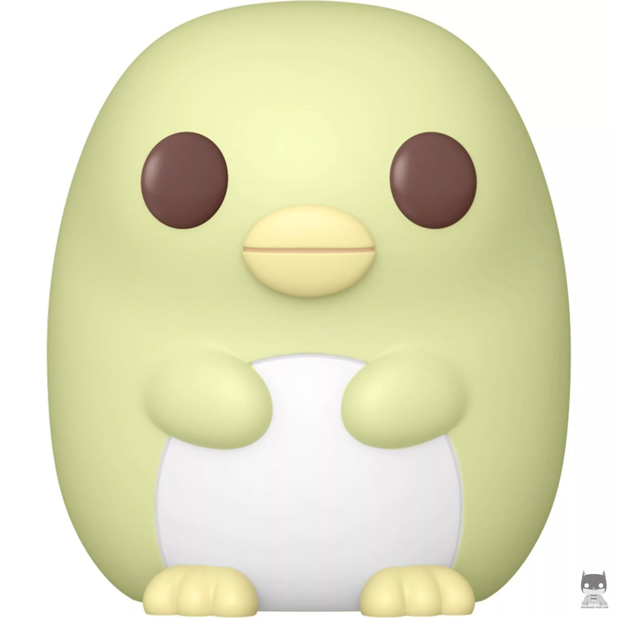 Penguin? Funko Pop! figure (Sumikkogurashi)