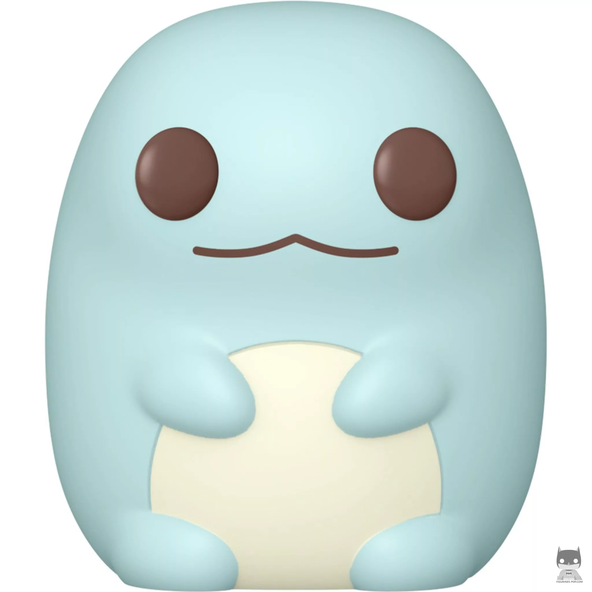 Tokage Funko Pop! figure (Sumikkogurashi)