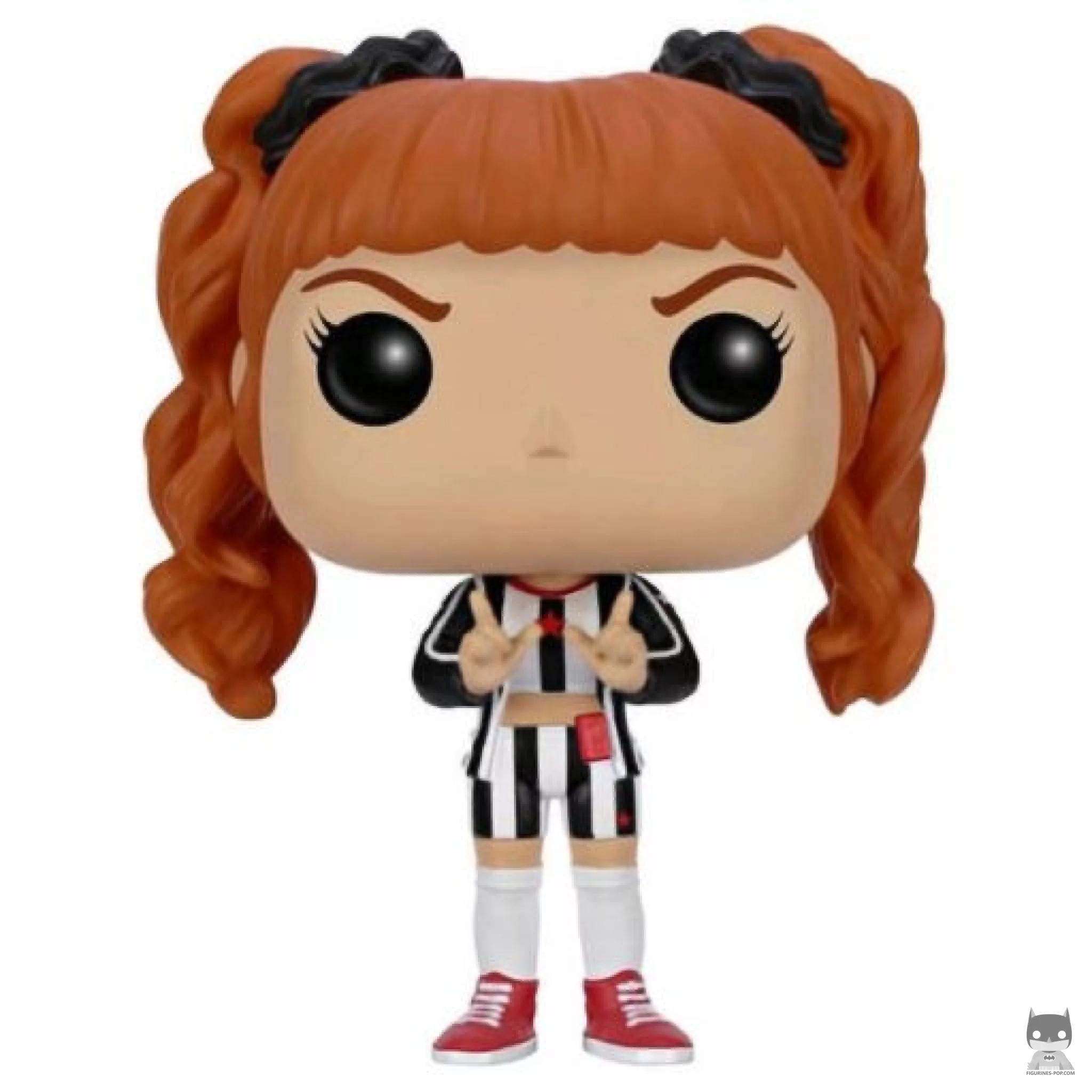 Amber Mariens Funko Pop! figure (Clueless)