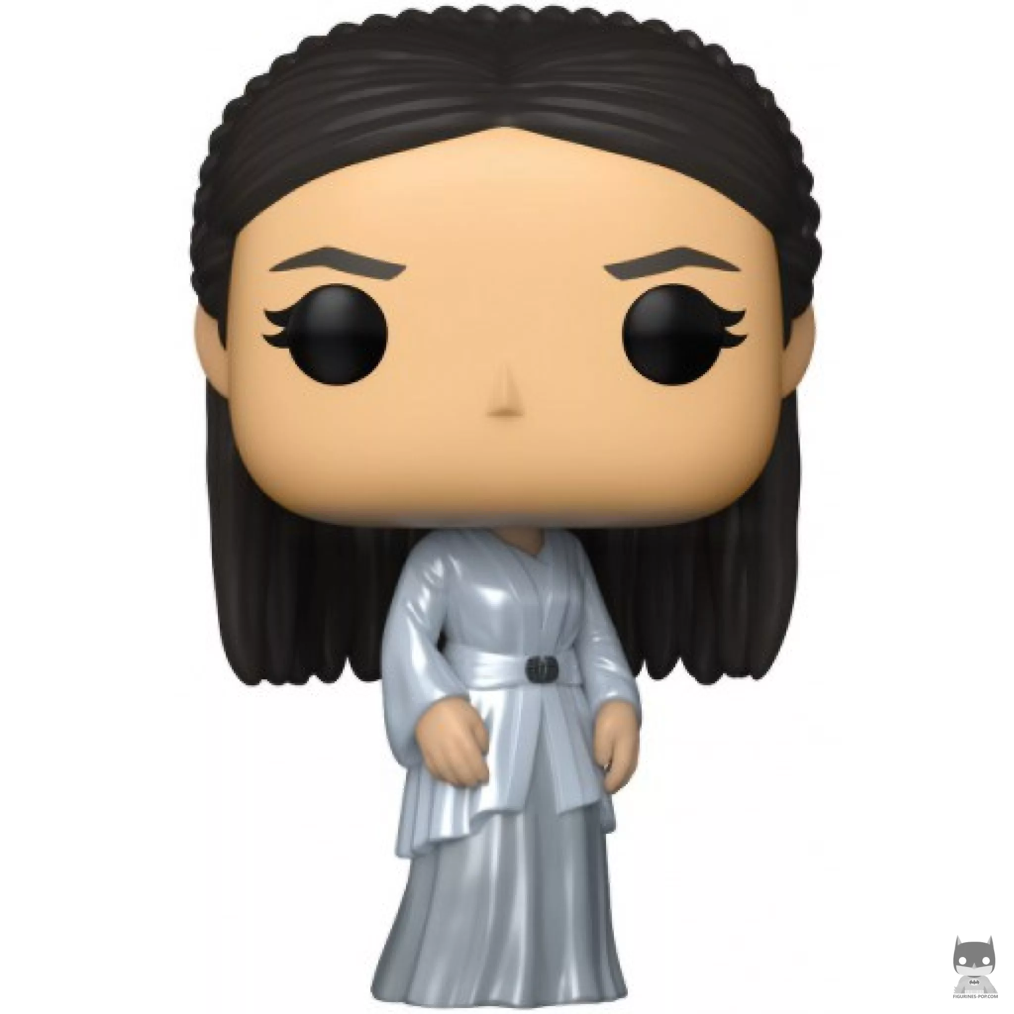 Mysaria Funko Pop! figure (House of the Dragon : Day of the Dragon (Game of Thrones))
