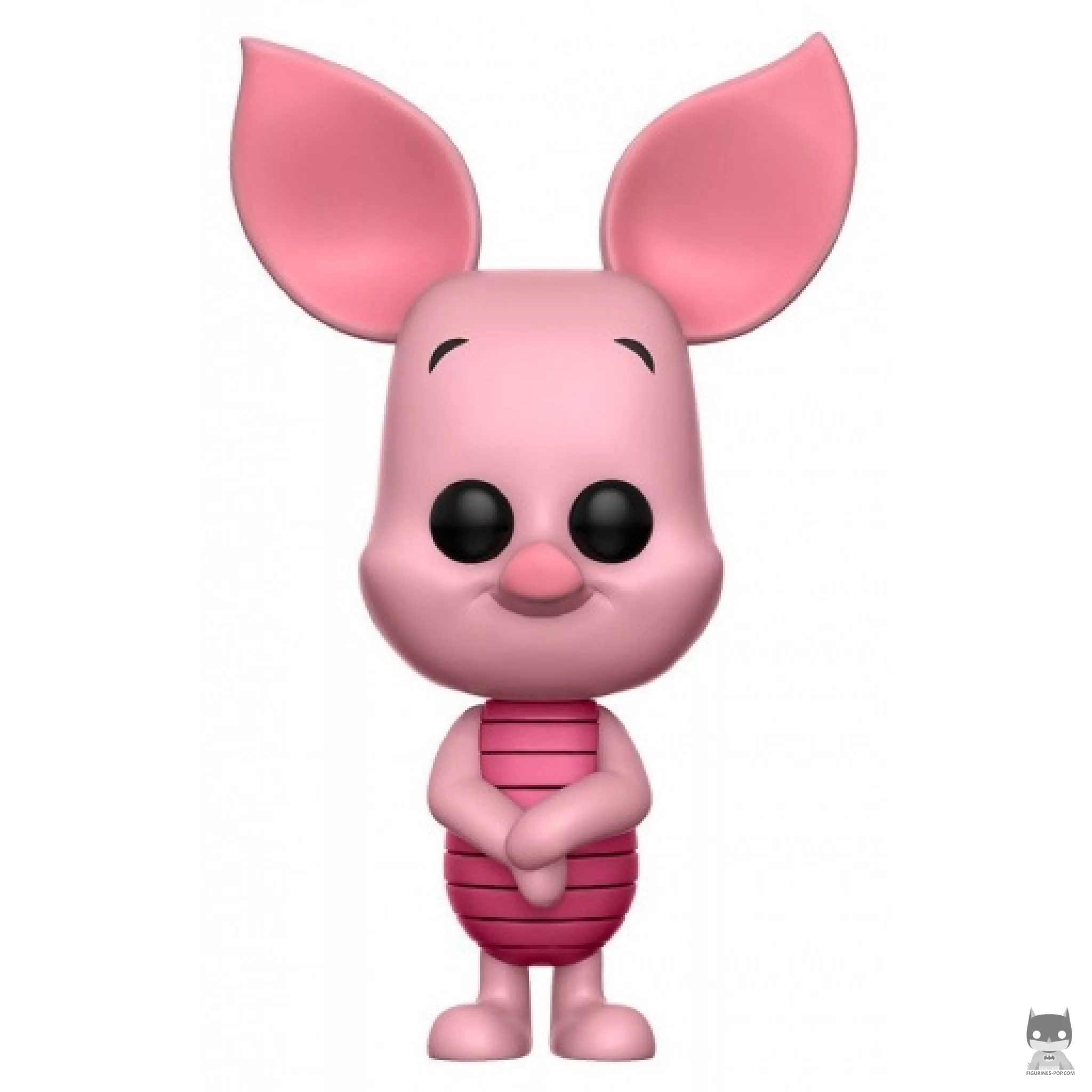 Piglet Funko Pop! figure (Winnie the Pooh)