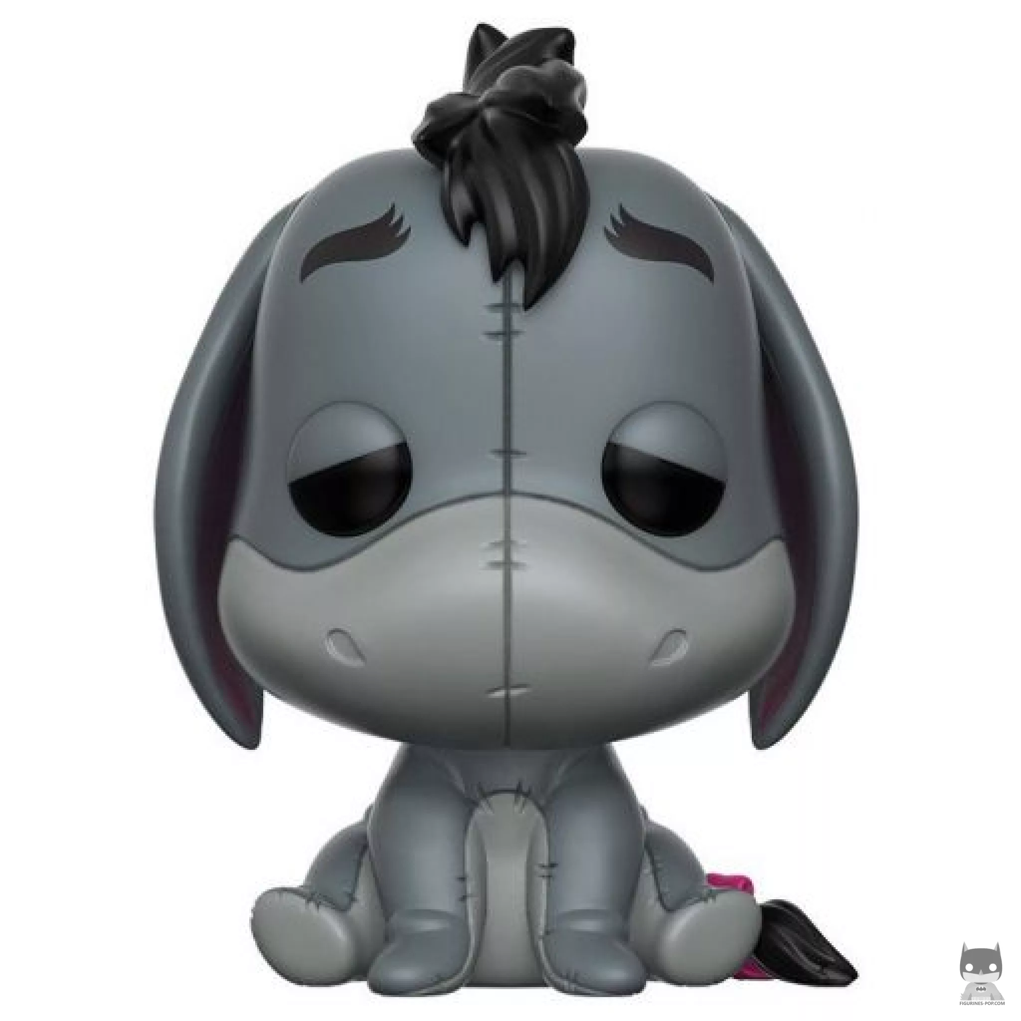 Eeyore Funko Pop! figure (Winnie the Pooh)