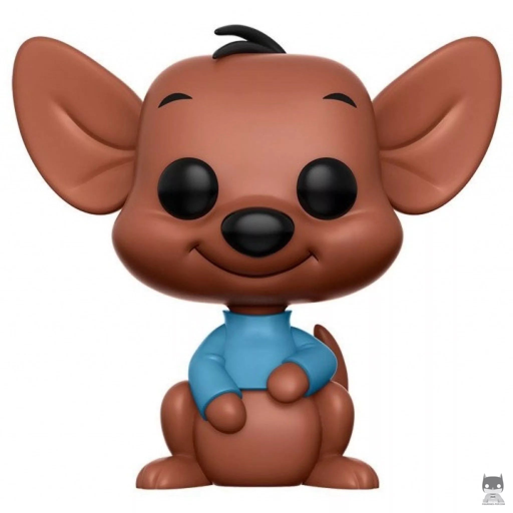 Roo Funko Pop! figure (Winnie the Pooh)