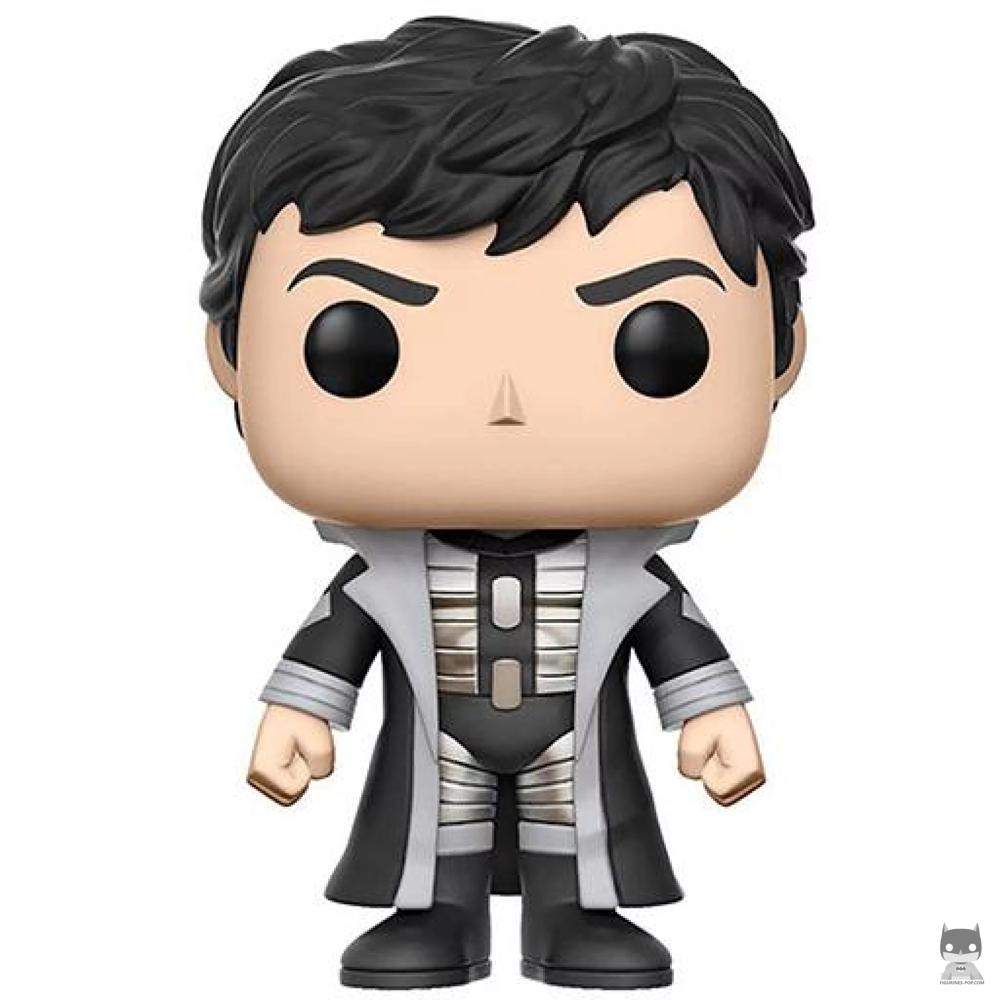 Maximus Funko Pop! figure (Marvel Comics)