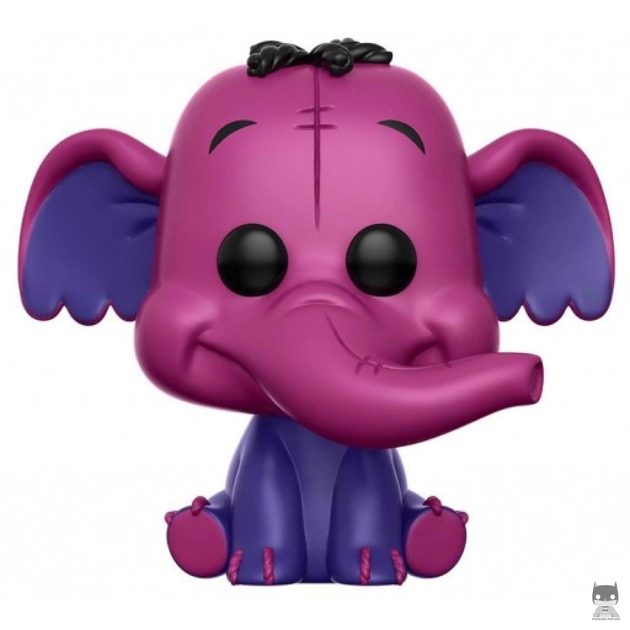 Heffalump (Chase) Funko Pop! figure (Winnie the Pooh)