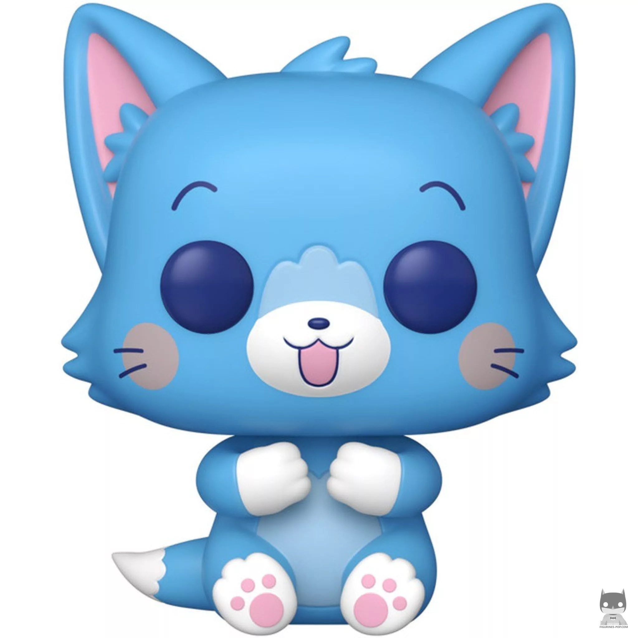 Tom (Gokko) Funko Pop! figure (Tom and Jerry)