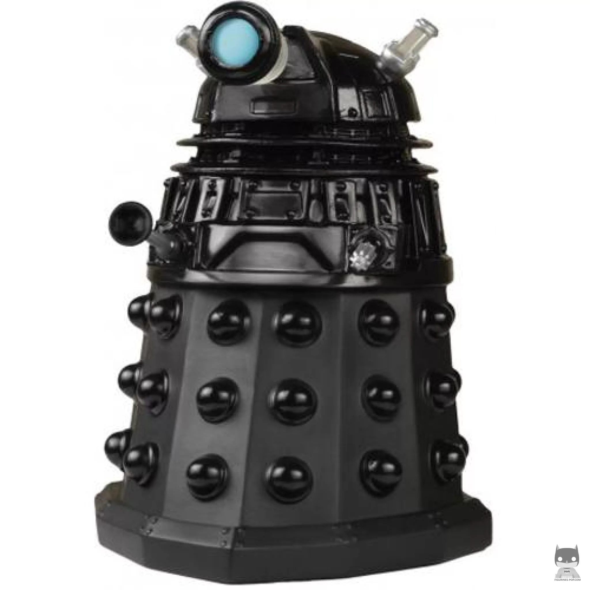 Dalek Sec Funko Pop! figure (Doctor Who)