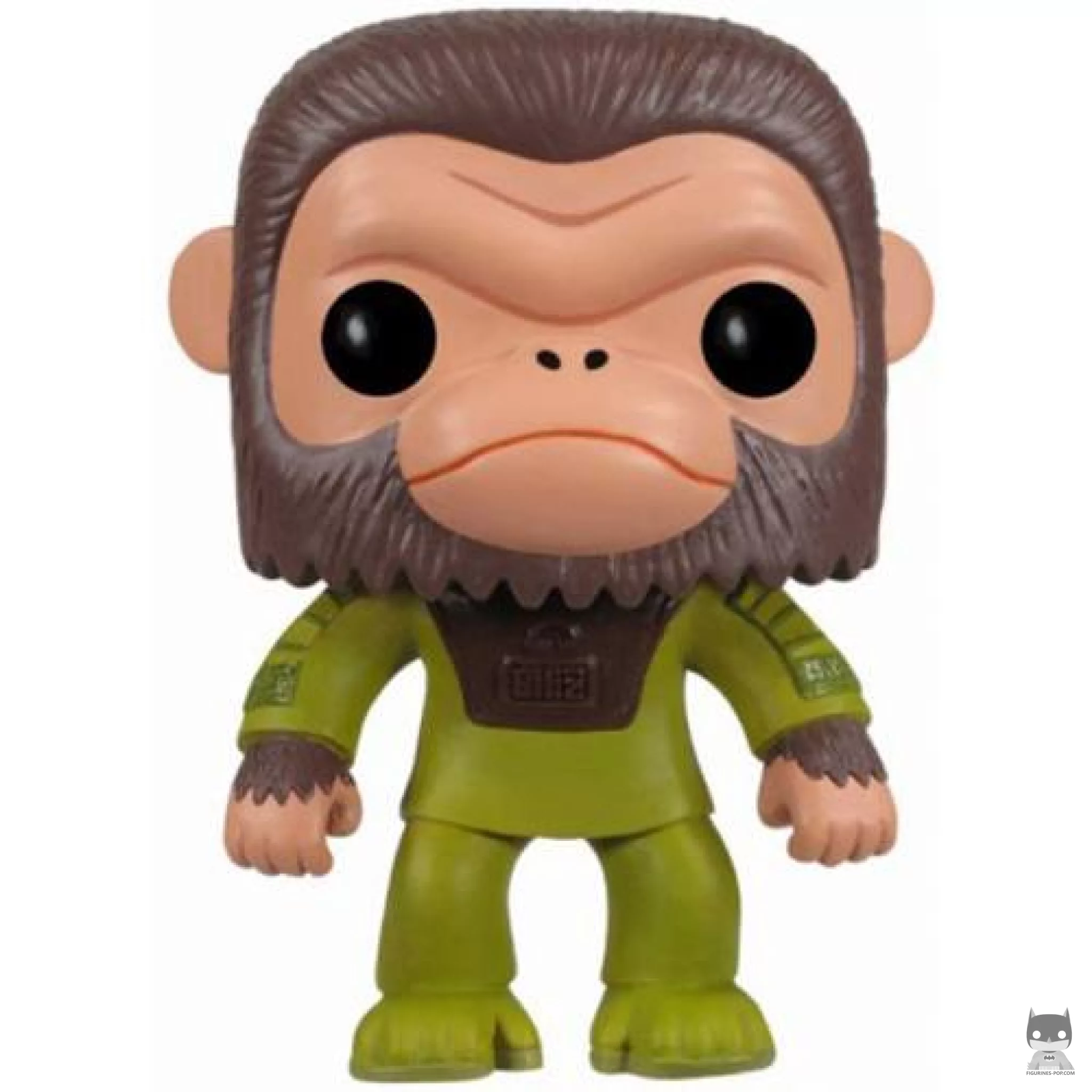 Cornelius Funko Pop! figure (Planet of the Apes)
